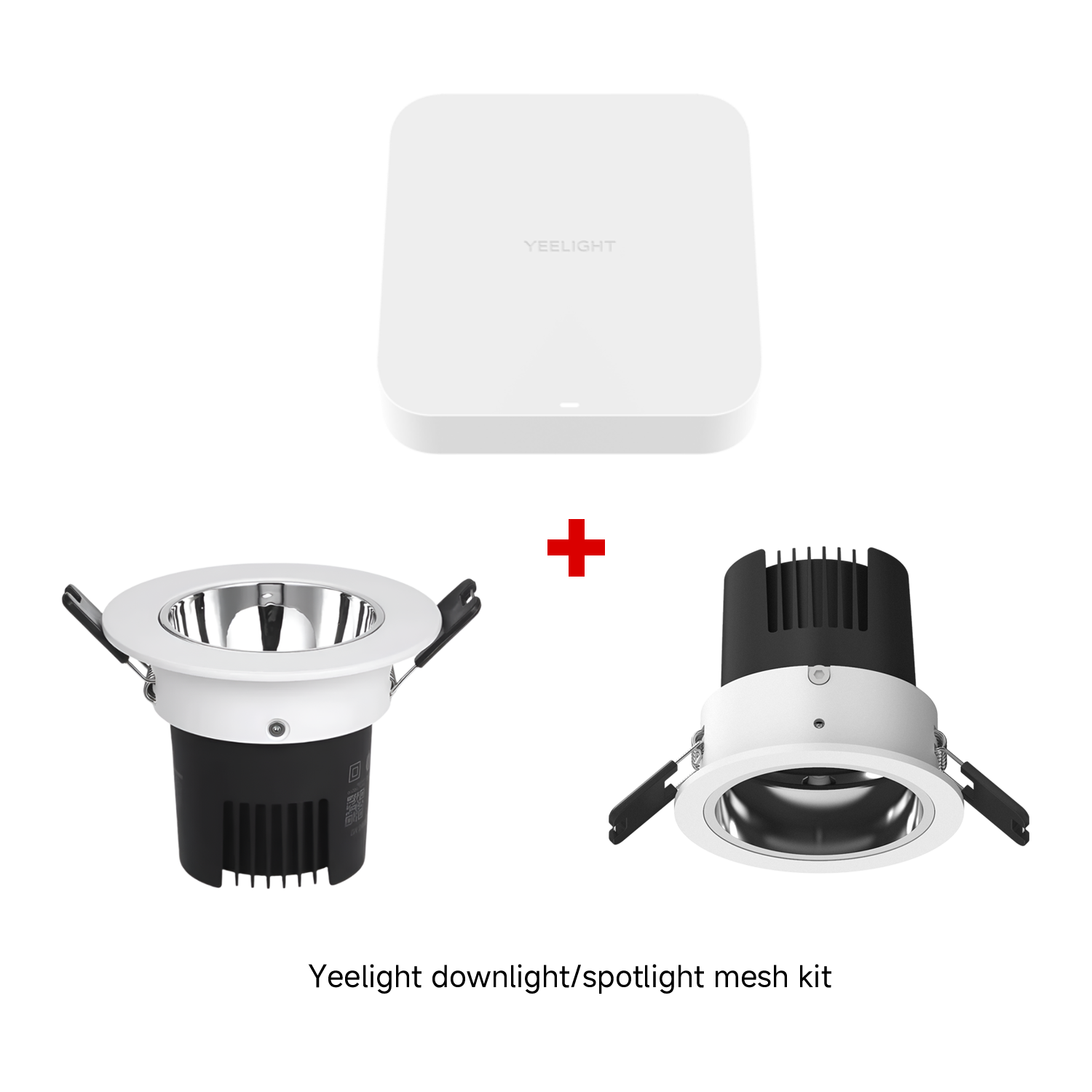 SCJX|T786897-K|t786897-k-main.png