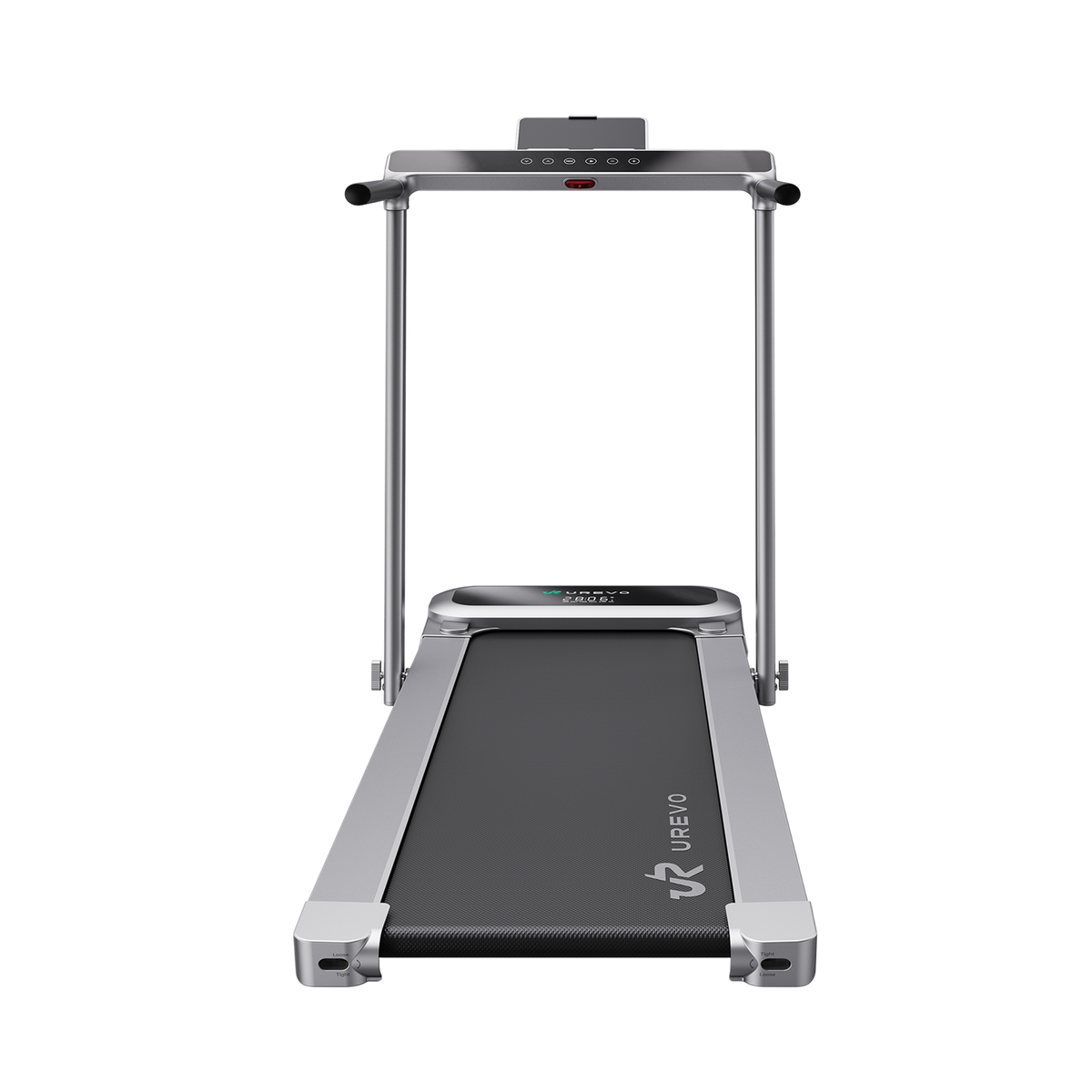 UREVO FoldiMix 5L Pro Black