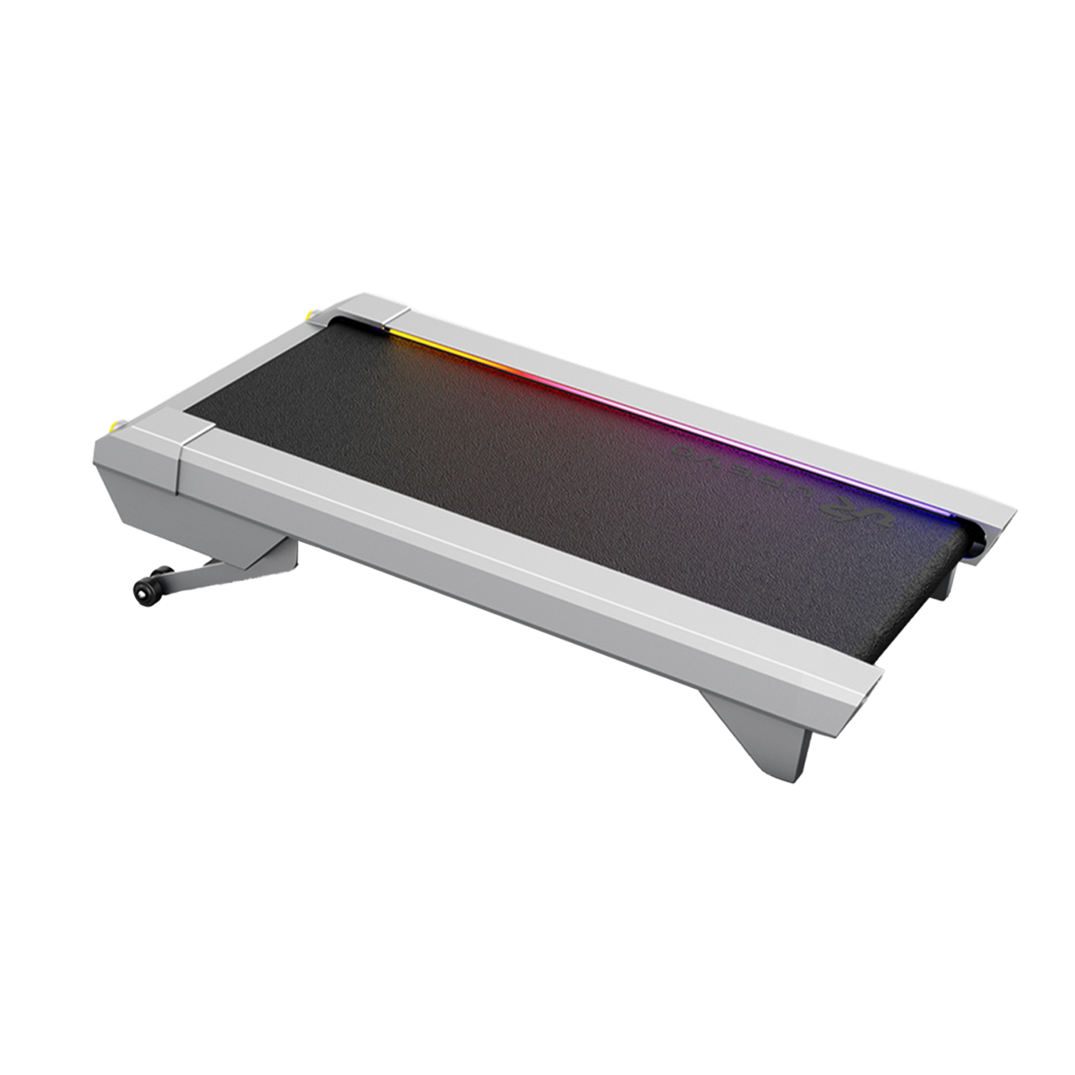 UREVO Cyberpad for office 2
