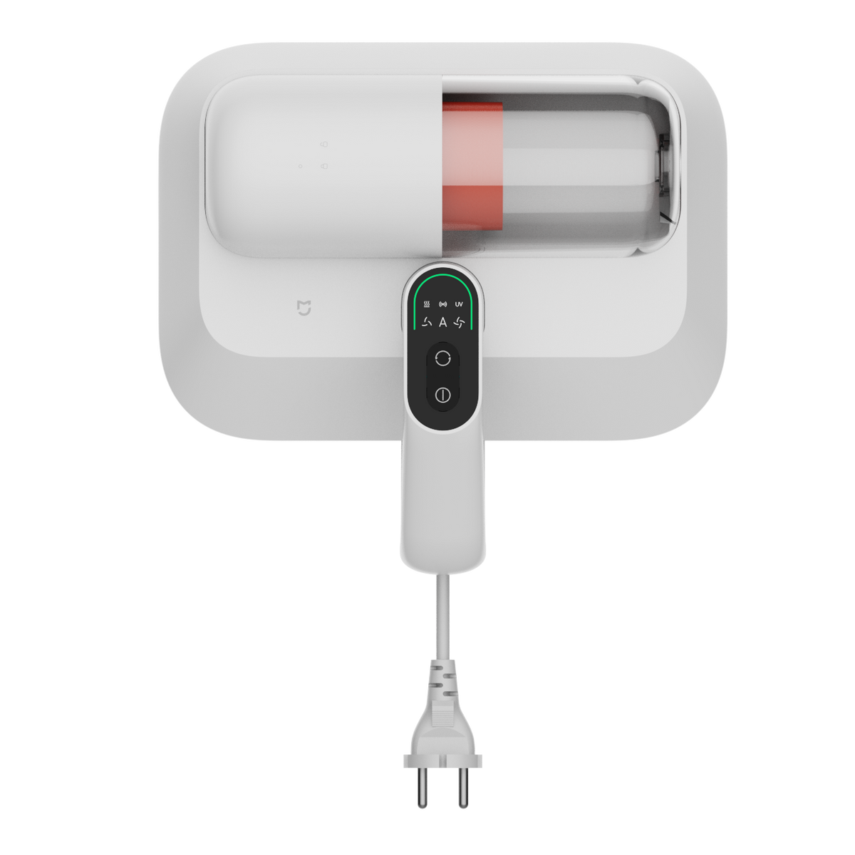 Xiaomi Dust Mite Vacuum Cleaner Pro EU