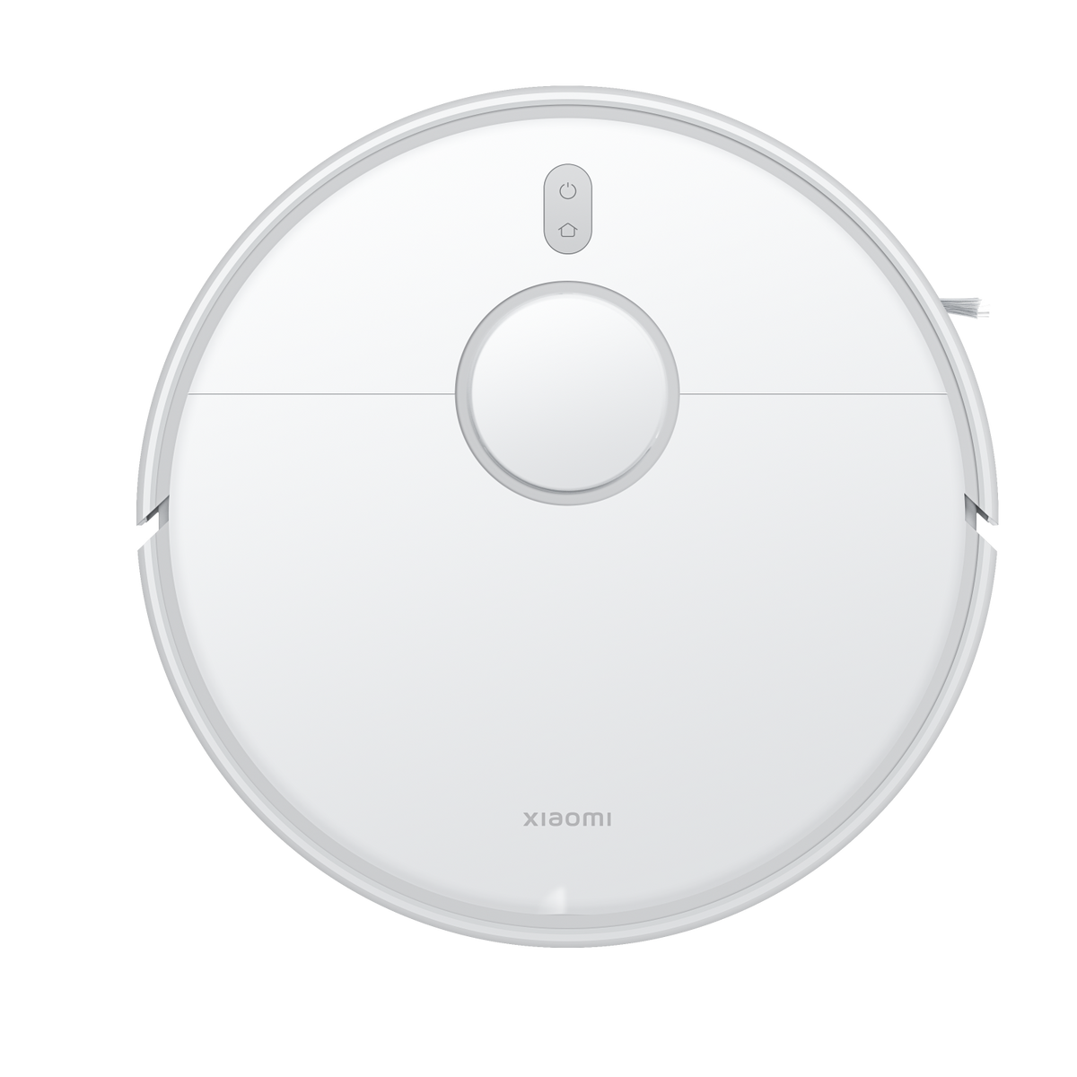 Xiaomi robotstøvsuger X10 EU-klasse C