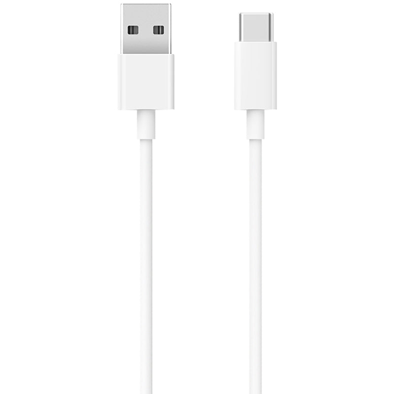 Mi USB-C-kabel 1 m hvit