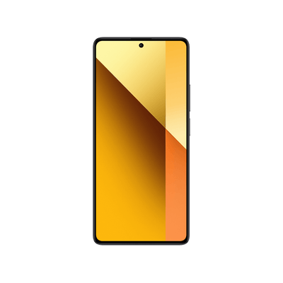 Xiaomi REDMI Merk 13 5G