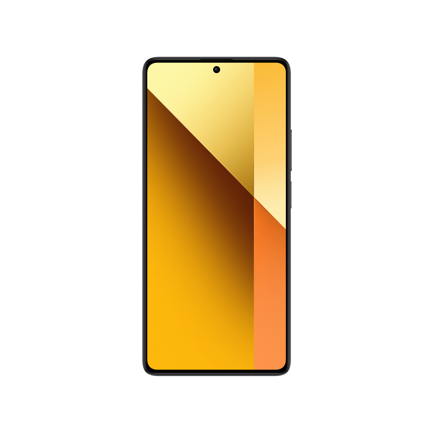 REDMI Note 13 5G 6GB RAM 128GB ROM - Class B