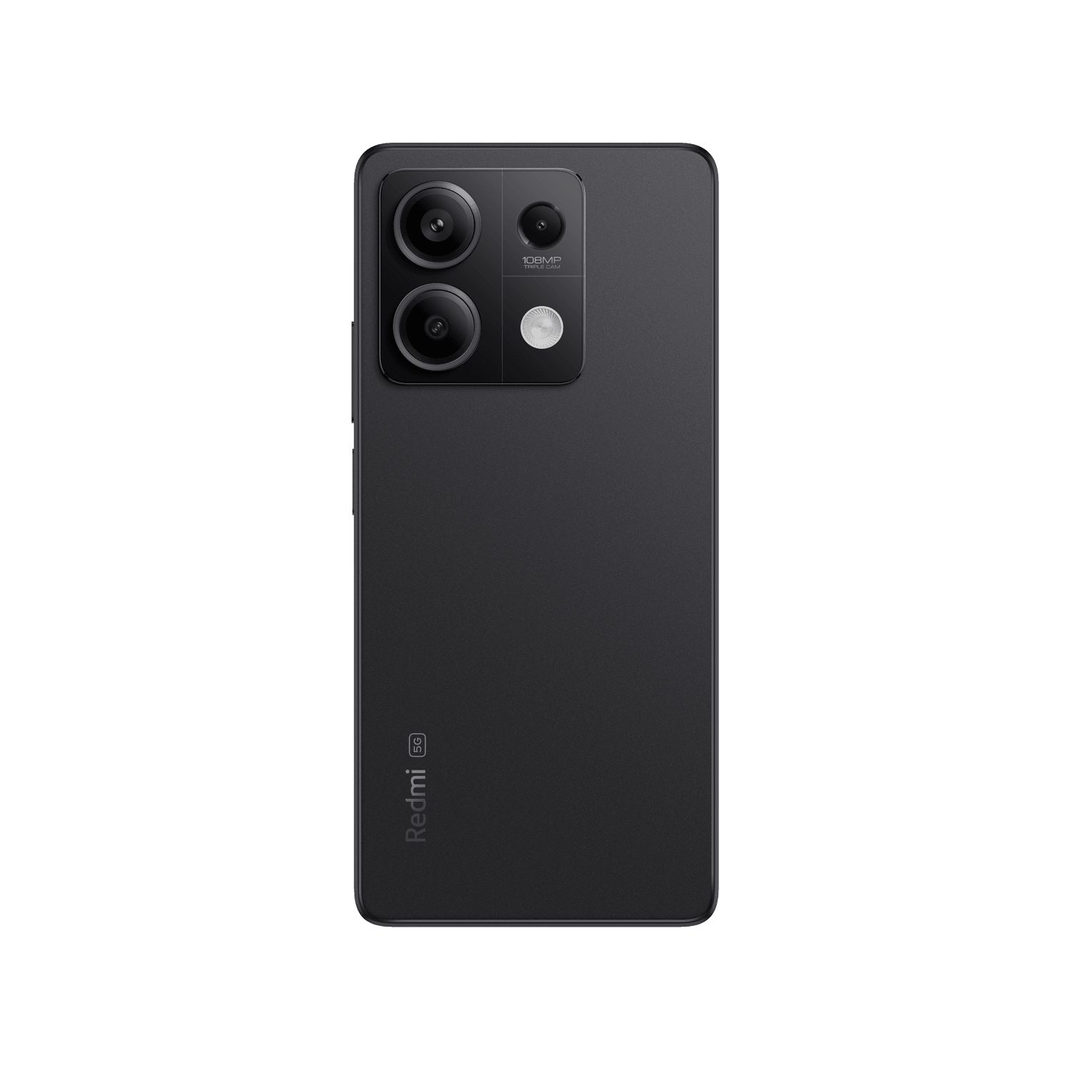 REDMI  Note 13 5G 6GB RAM 128GB ROM - Demo