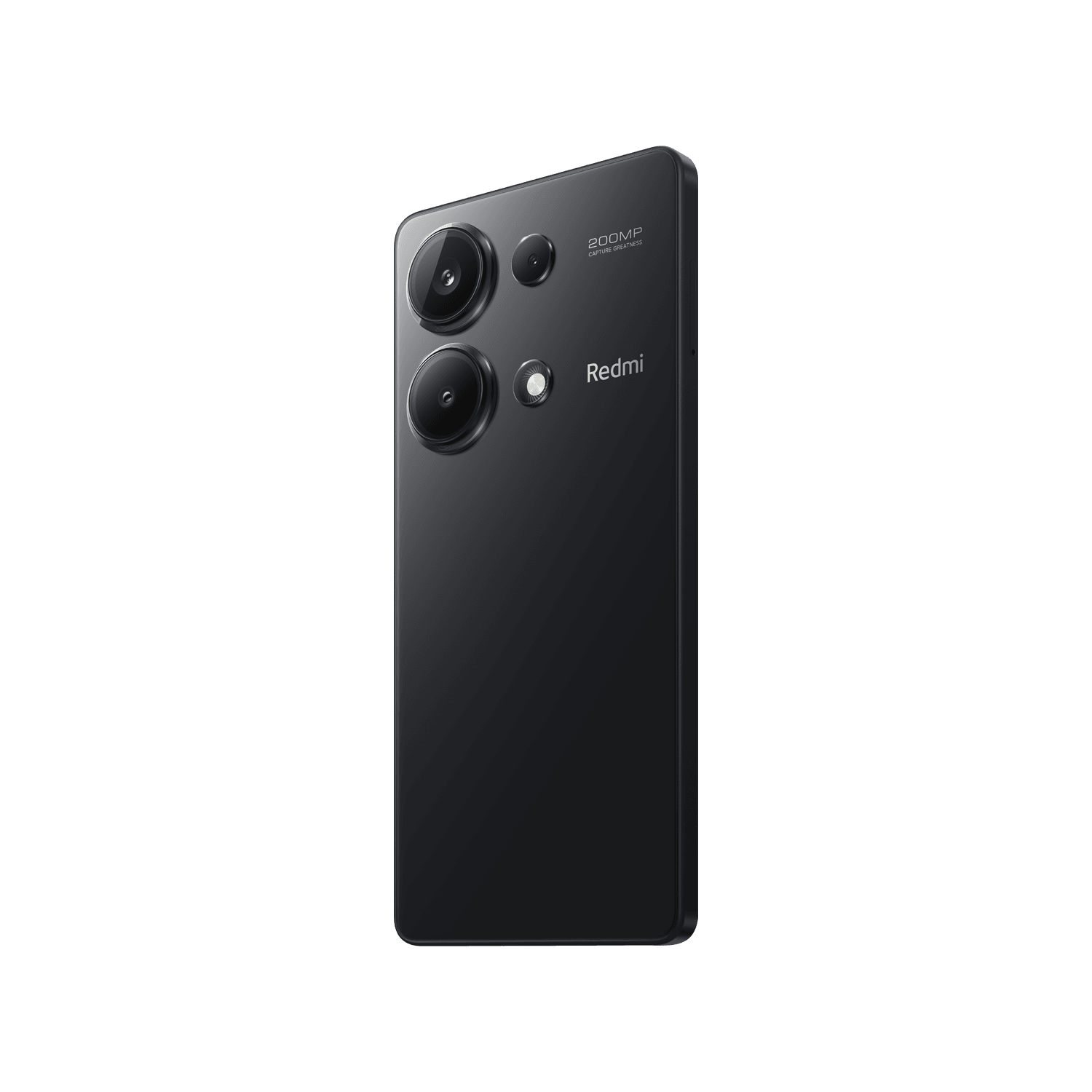 Xiaomi Redmi Note 13 Pro 8/256