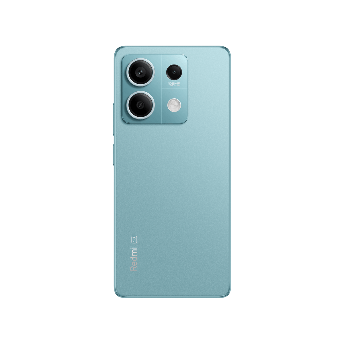 Xiaomi REDMI Merk 13 5G