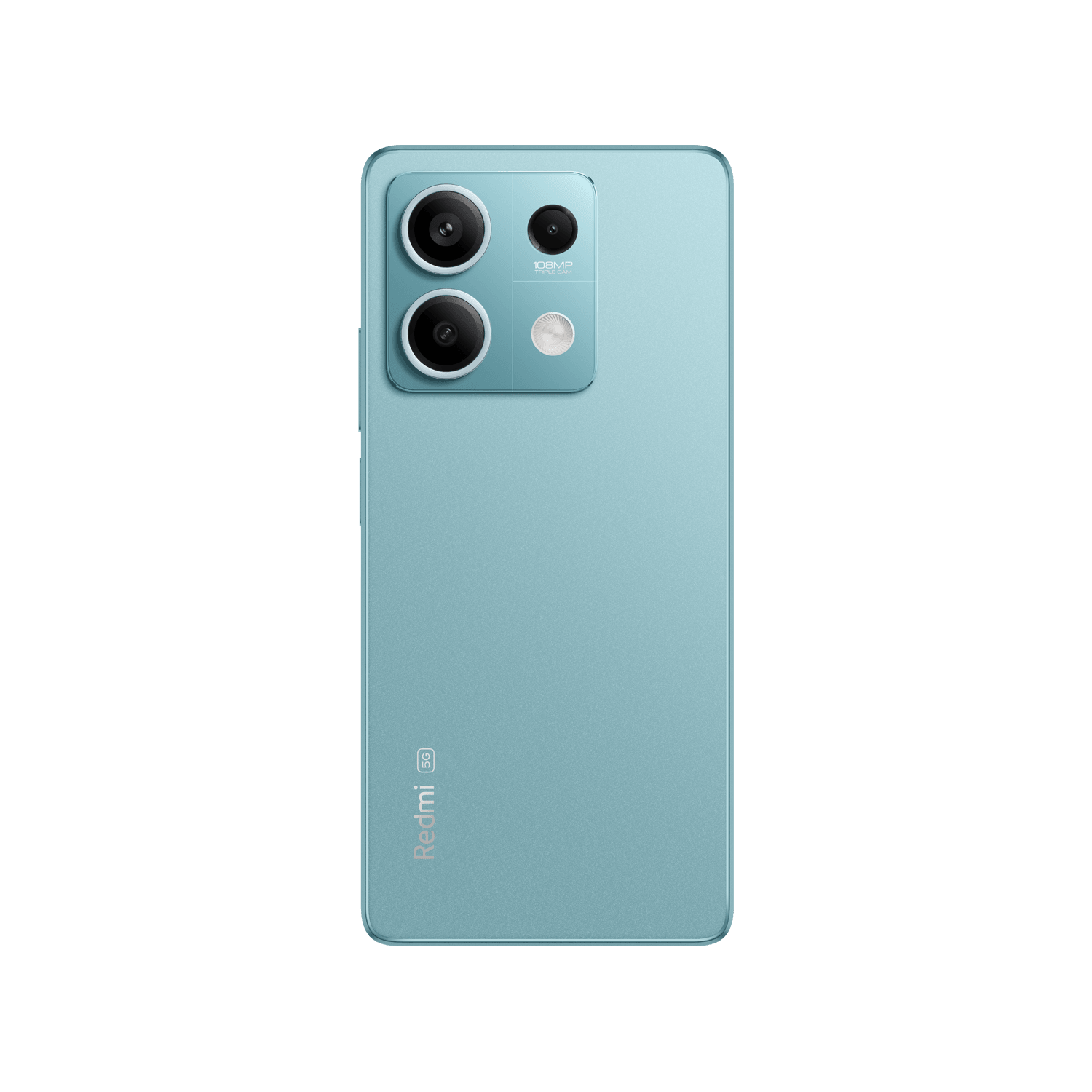 SCJX|D51351-B|untitldffed-1_6975c6f9-4bea-4632-bbac-7a50c19964aa.png