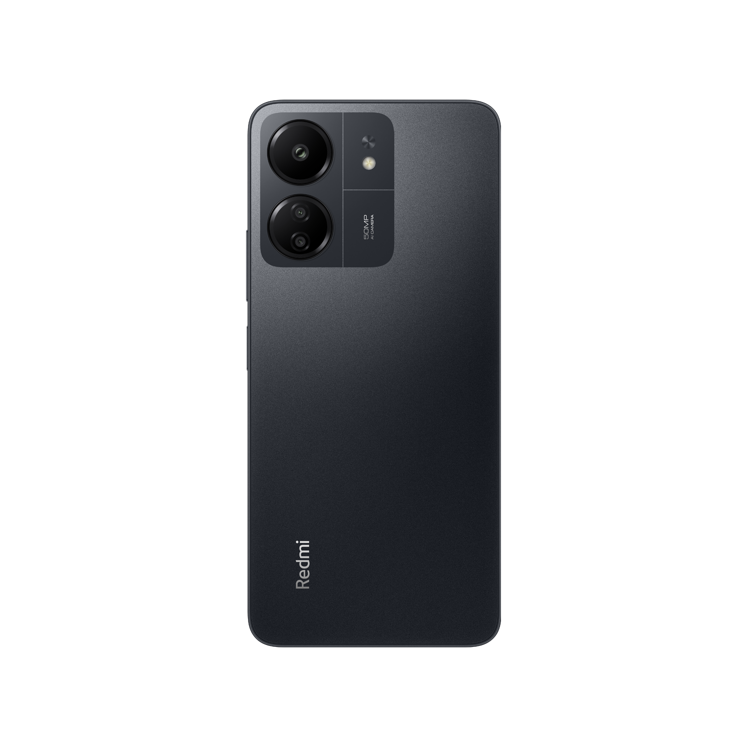 Redmi 13C