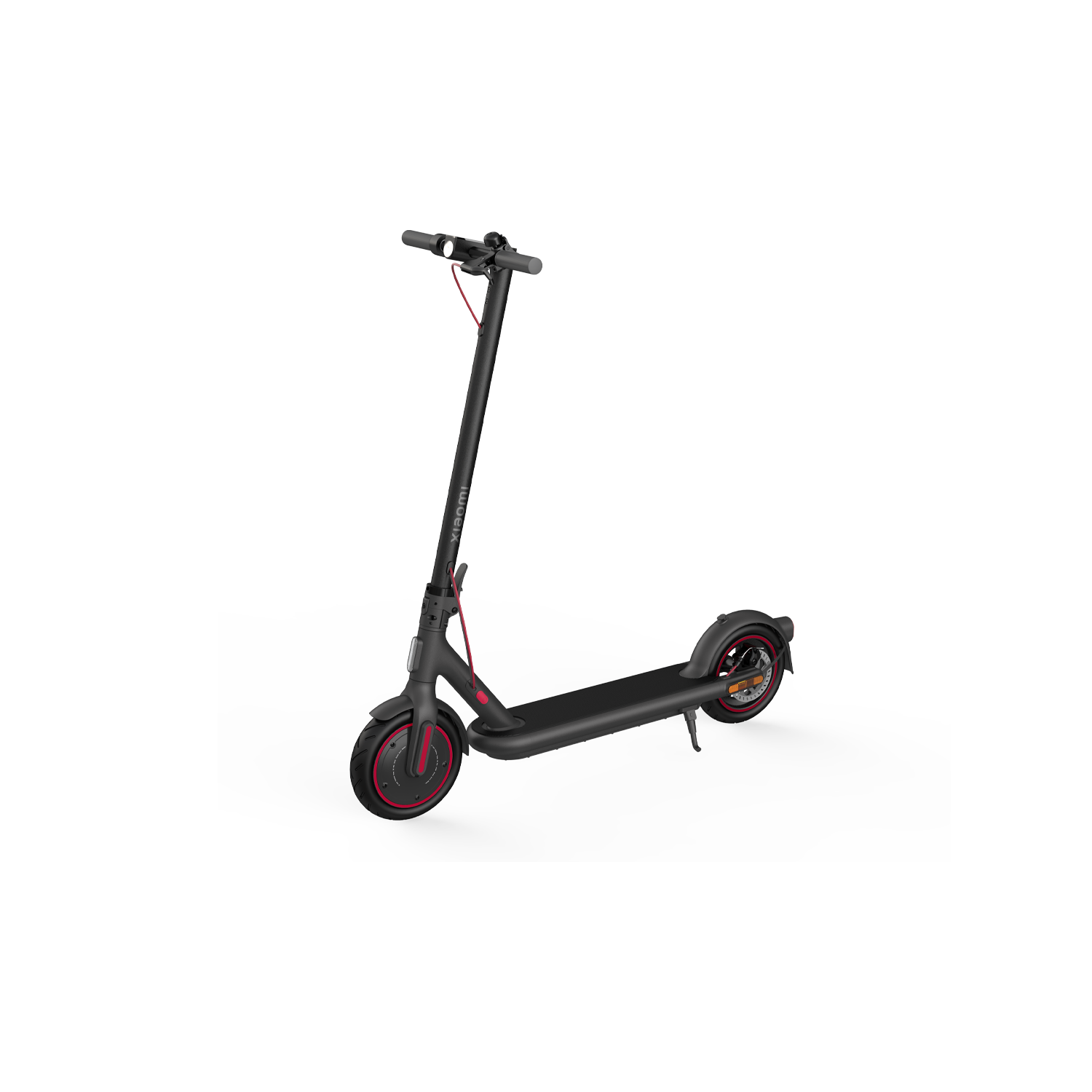 Mi Electric Scooter 4 Pro Nordic -Class B