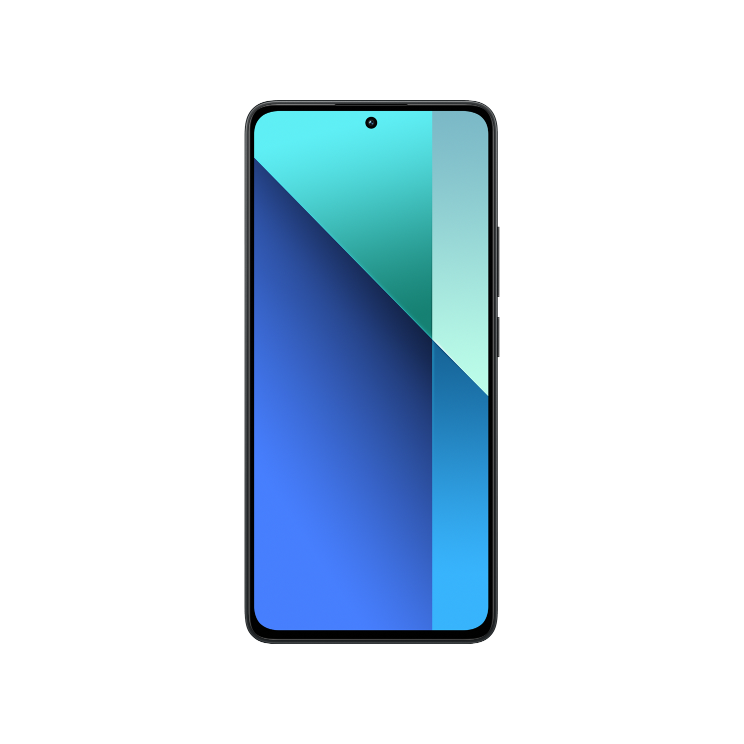 Xiaomi Redmi Note 13 4G
