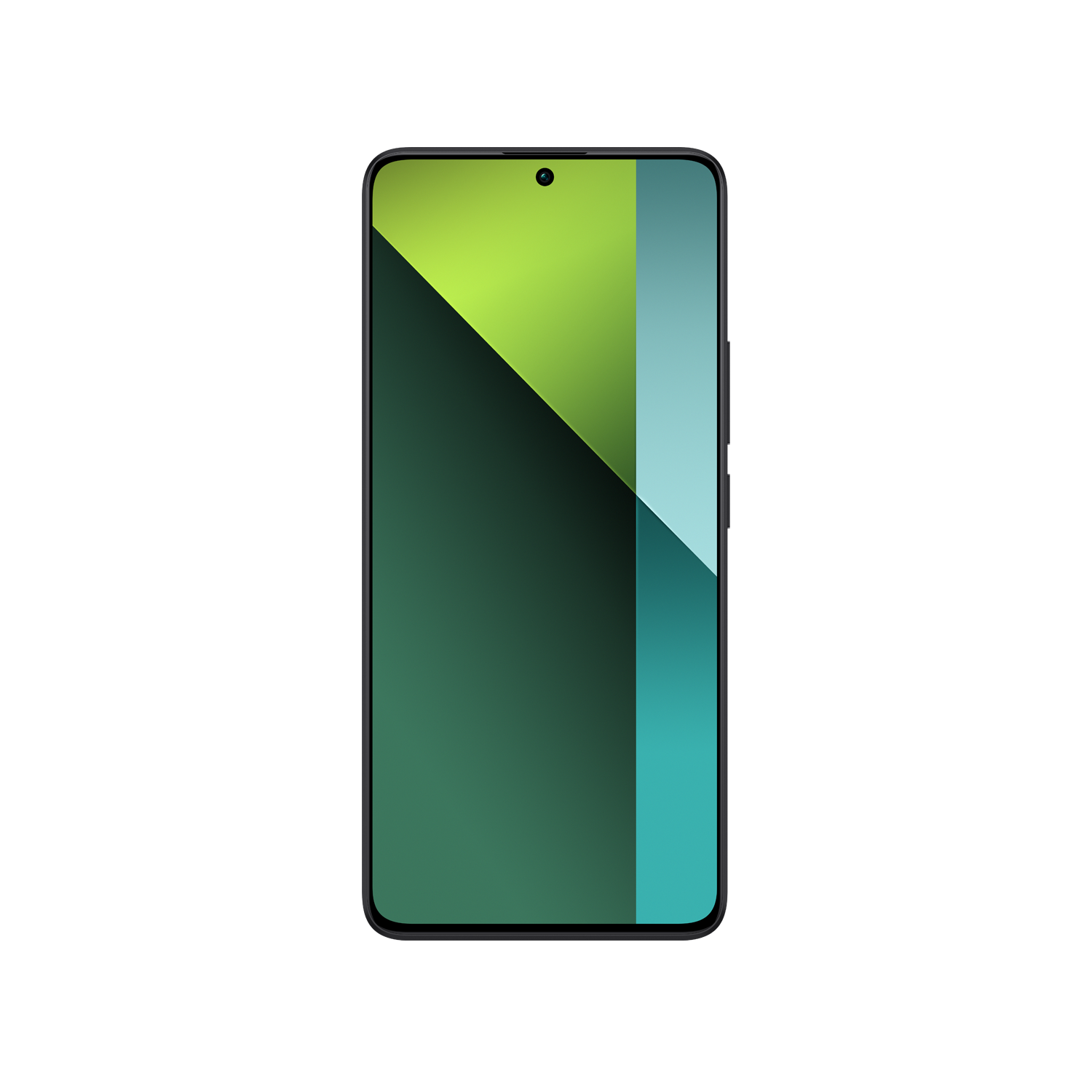 Xiaomi Redmi Note 13 Pro 5G