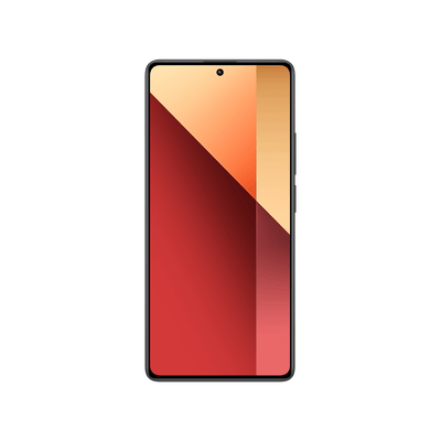 Xiaomi Redmi Note 13 Pro 8/256