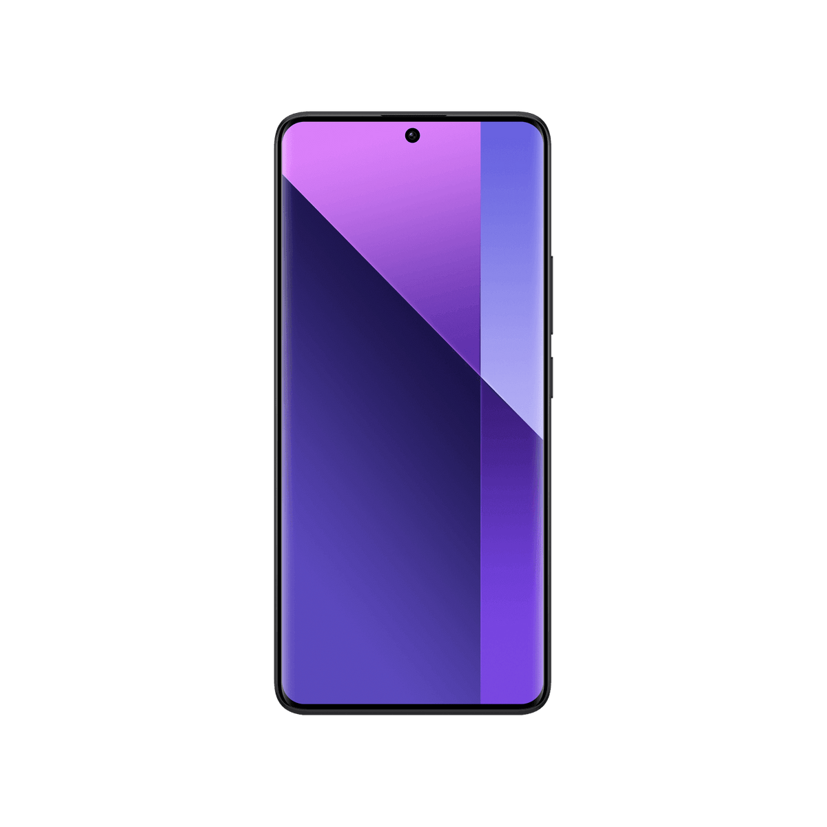 REDMI Note 13 Pro+ 5G 12GB RAM 512GB ROM - Class A
