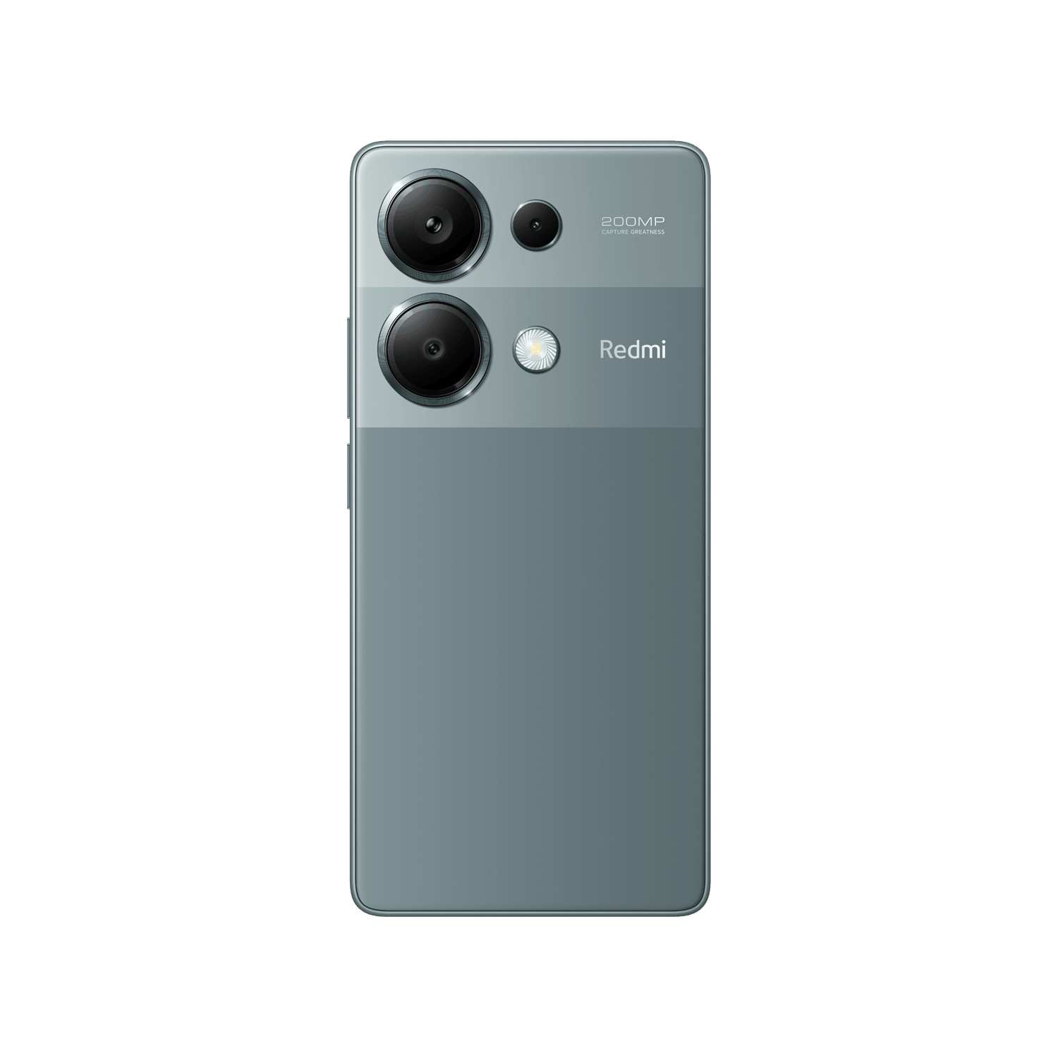 Xiaomi Redmi Note 13 Pro 8/256