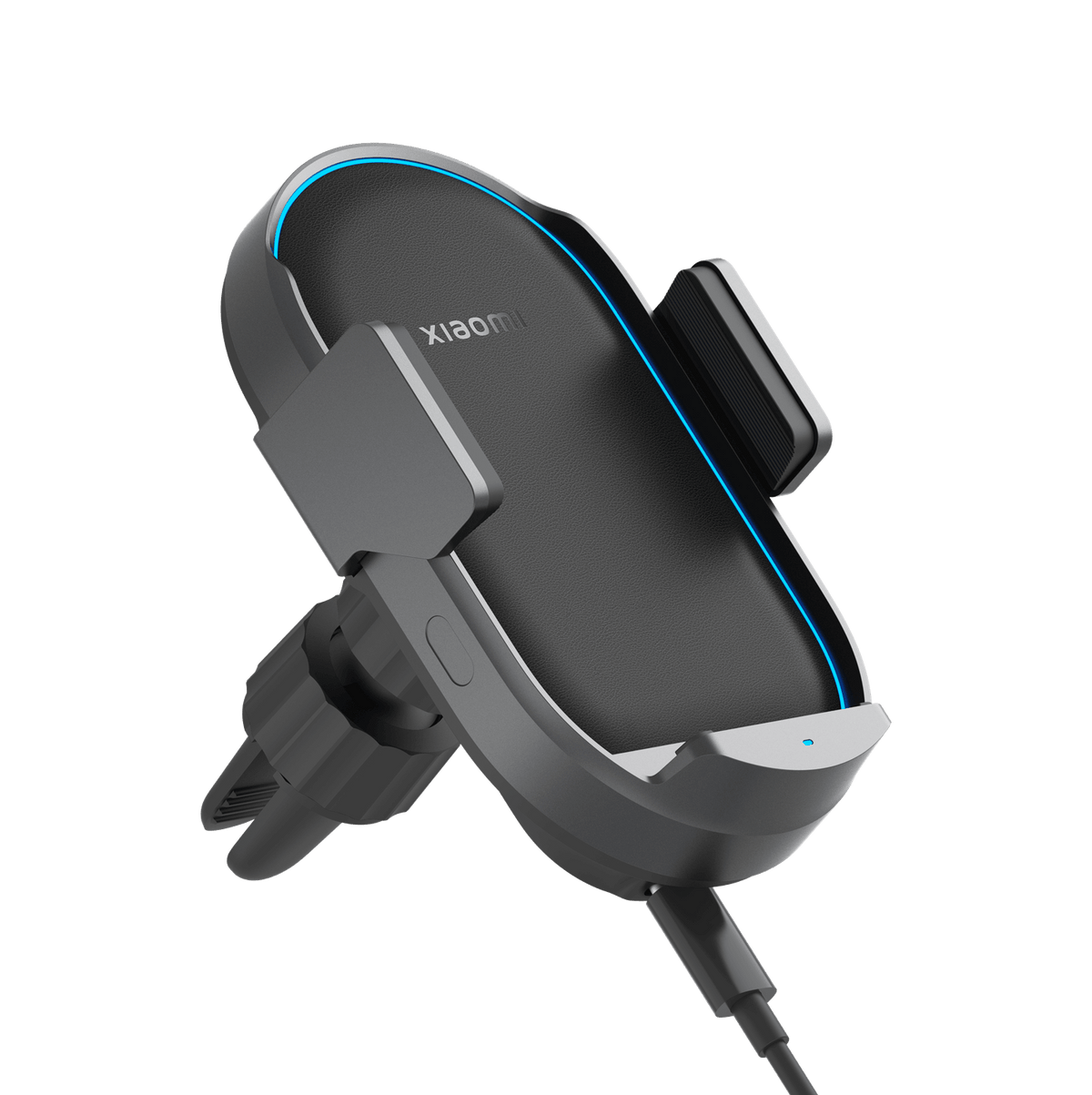 Xiaomi 50W trådløs billader