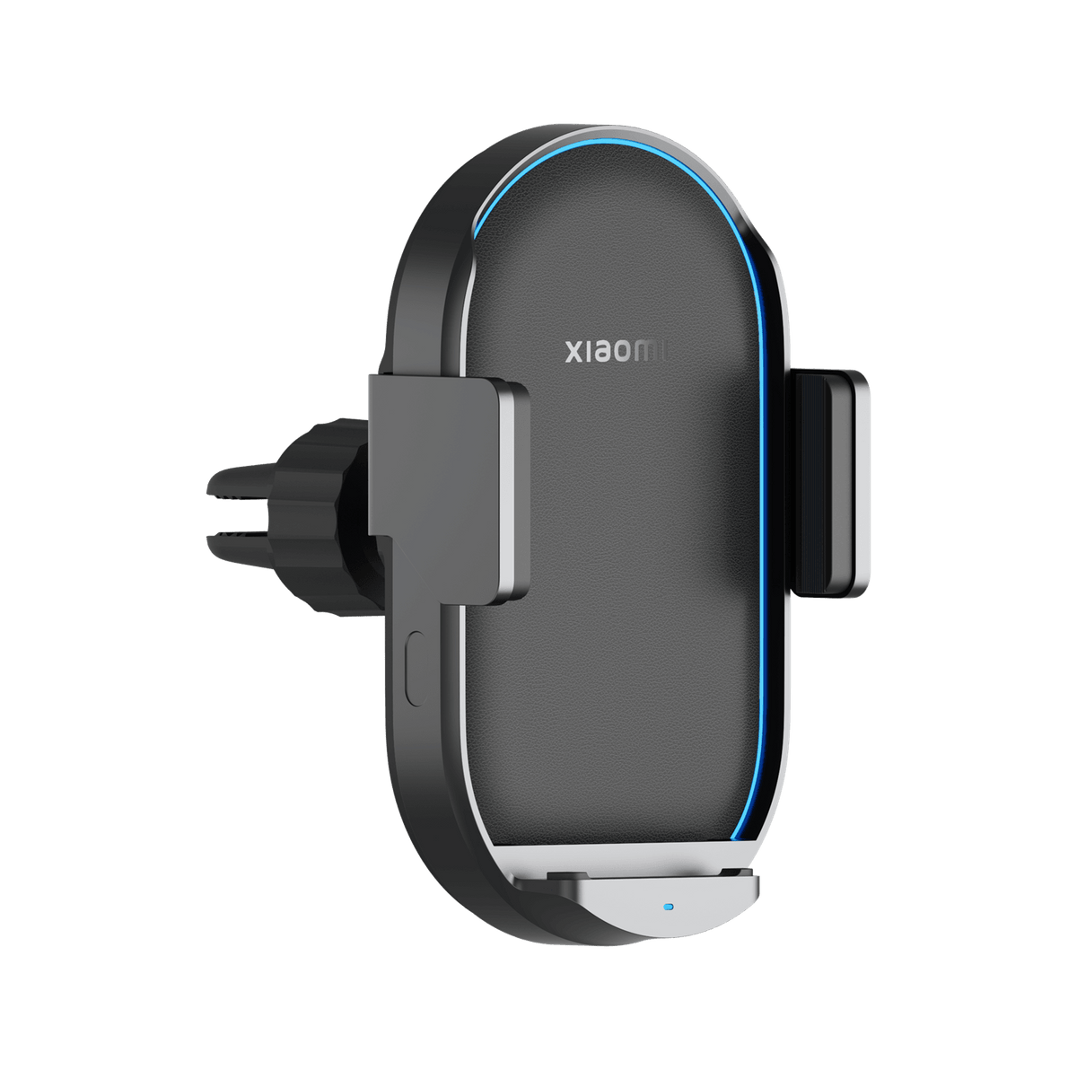 Xiaomi 50W trådløs billader