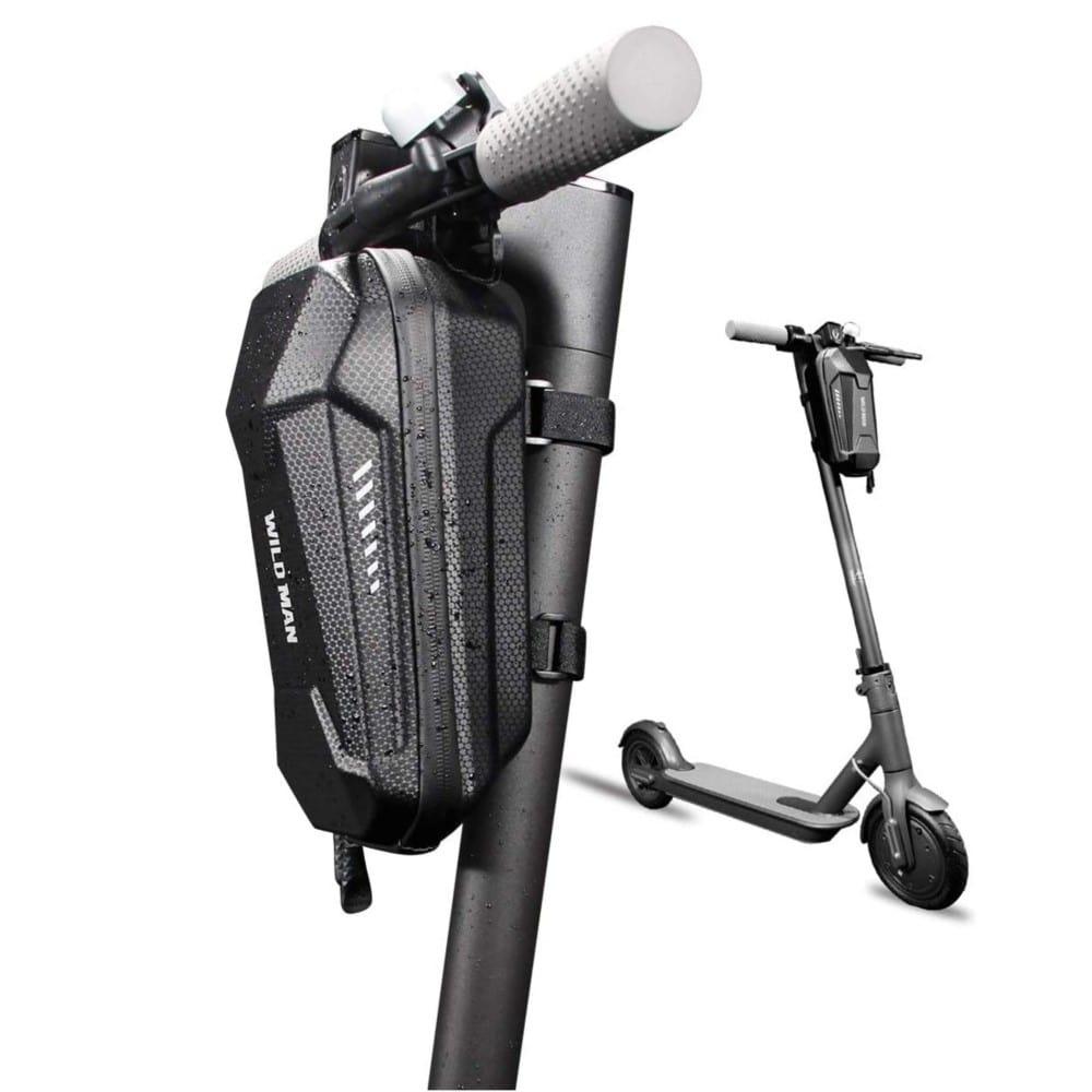 Bag Elektrisk scooter egnet for Xiaomi, Navee, Ninebot etc.