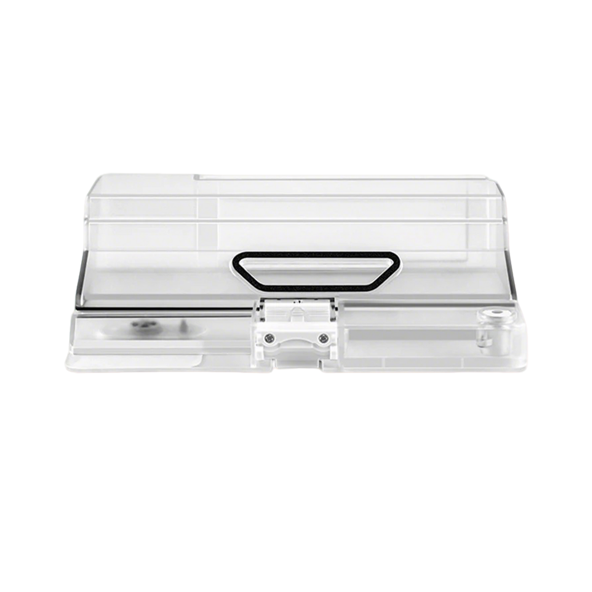 Vann- og støvtankmontering - Mi Robot Vacuum Mop Essential