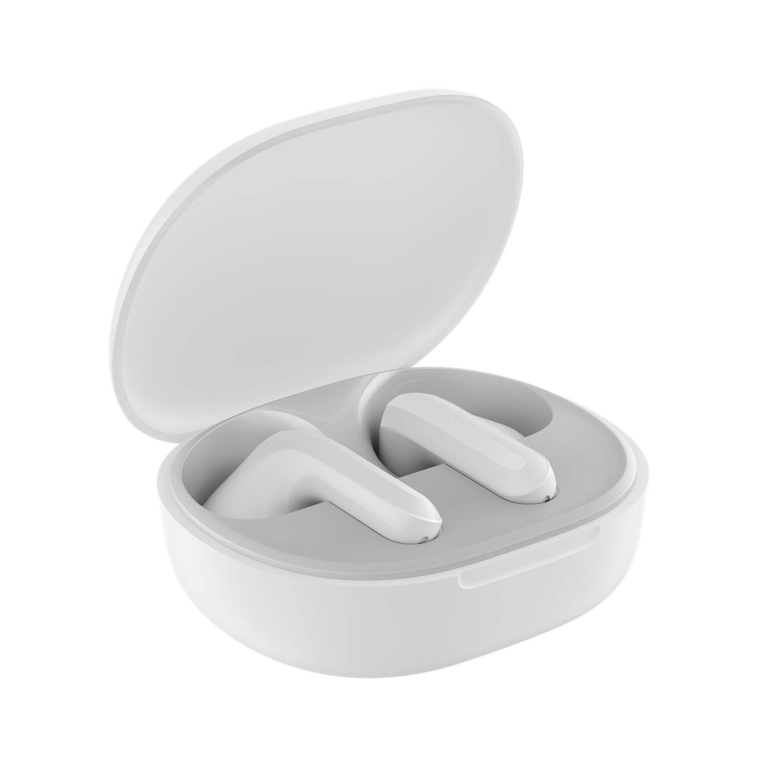 Redmi Buds 4 Lite
