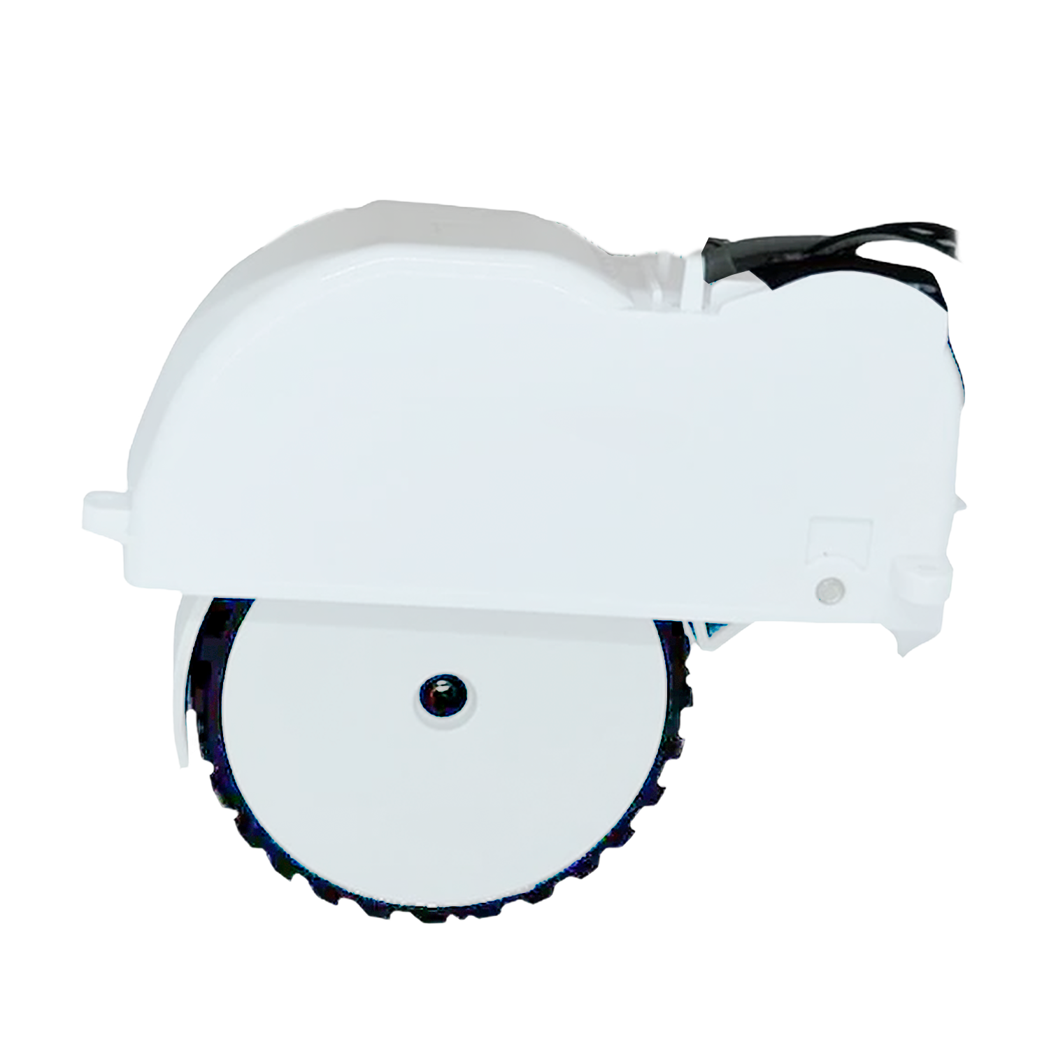 XIAOMI ROBOTSTØVSUGERMOPP VENSTRE HJULMONTERING