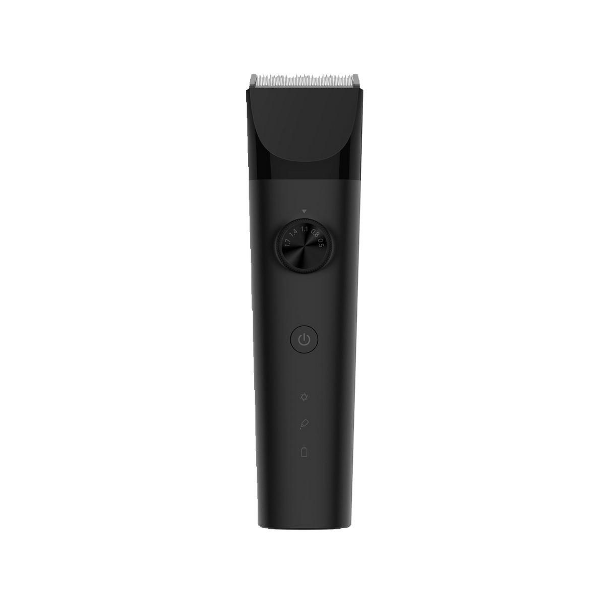 Xiaomi hårklipper EU