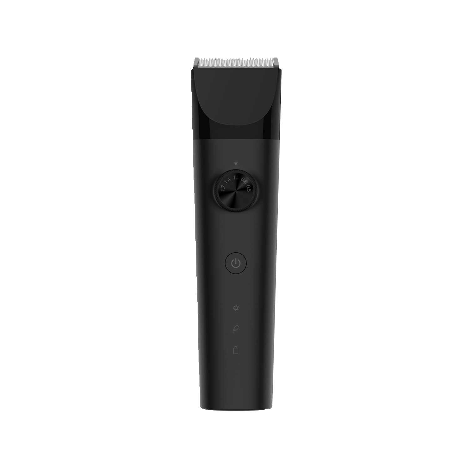 Xiaomi Hair Clipper EU