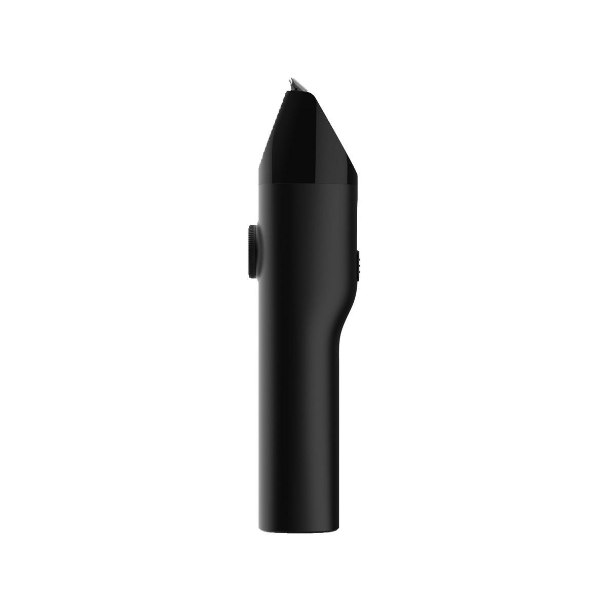 Xiaomi hårklipper EU