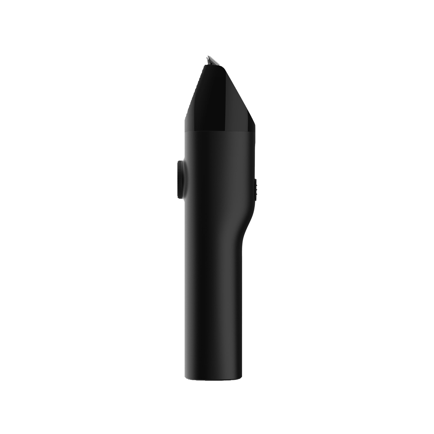 Xiaomi Hair Clipper EU