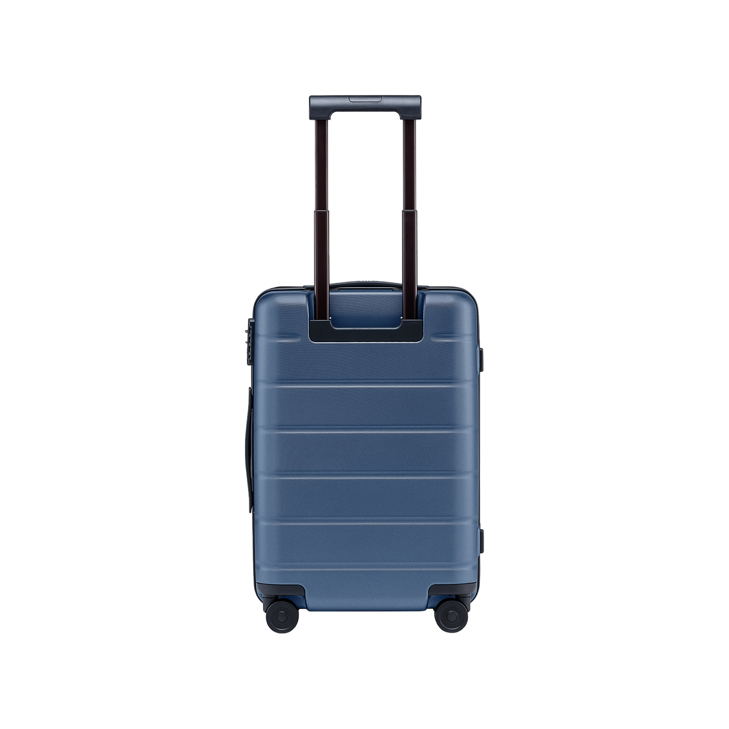 Xiaomi suitcase classic 20 ”