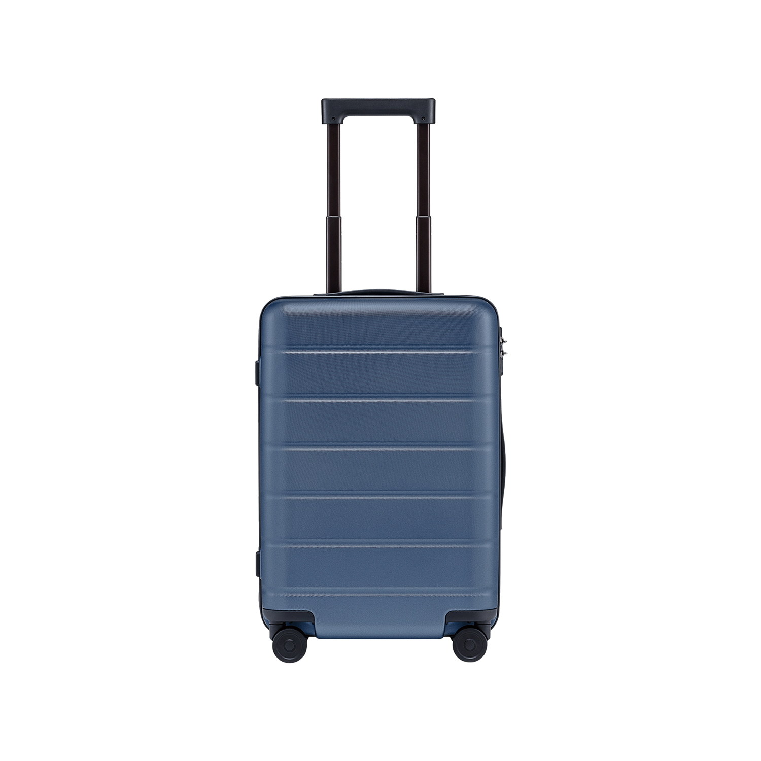 Xiaomi suitcase classic 20 ”