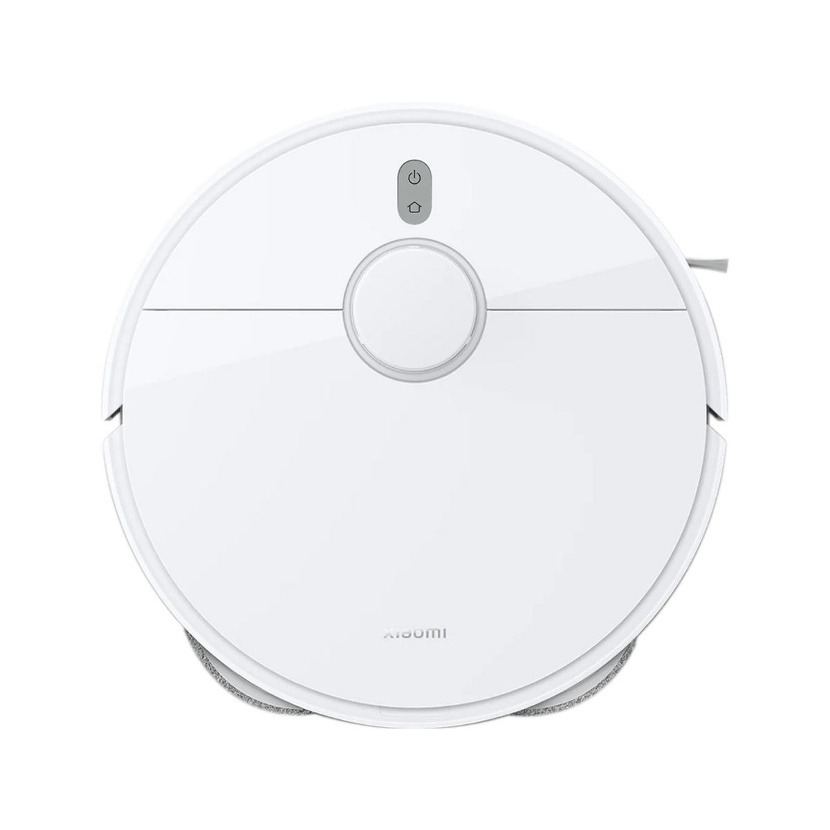 Xiaomi robotstøvsuger S10+ EU