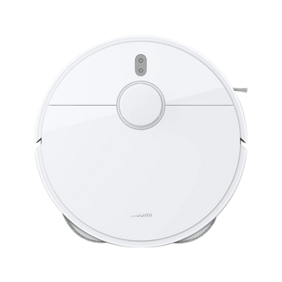 Xiaomi robotstøvsuger S10+ EU