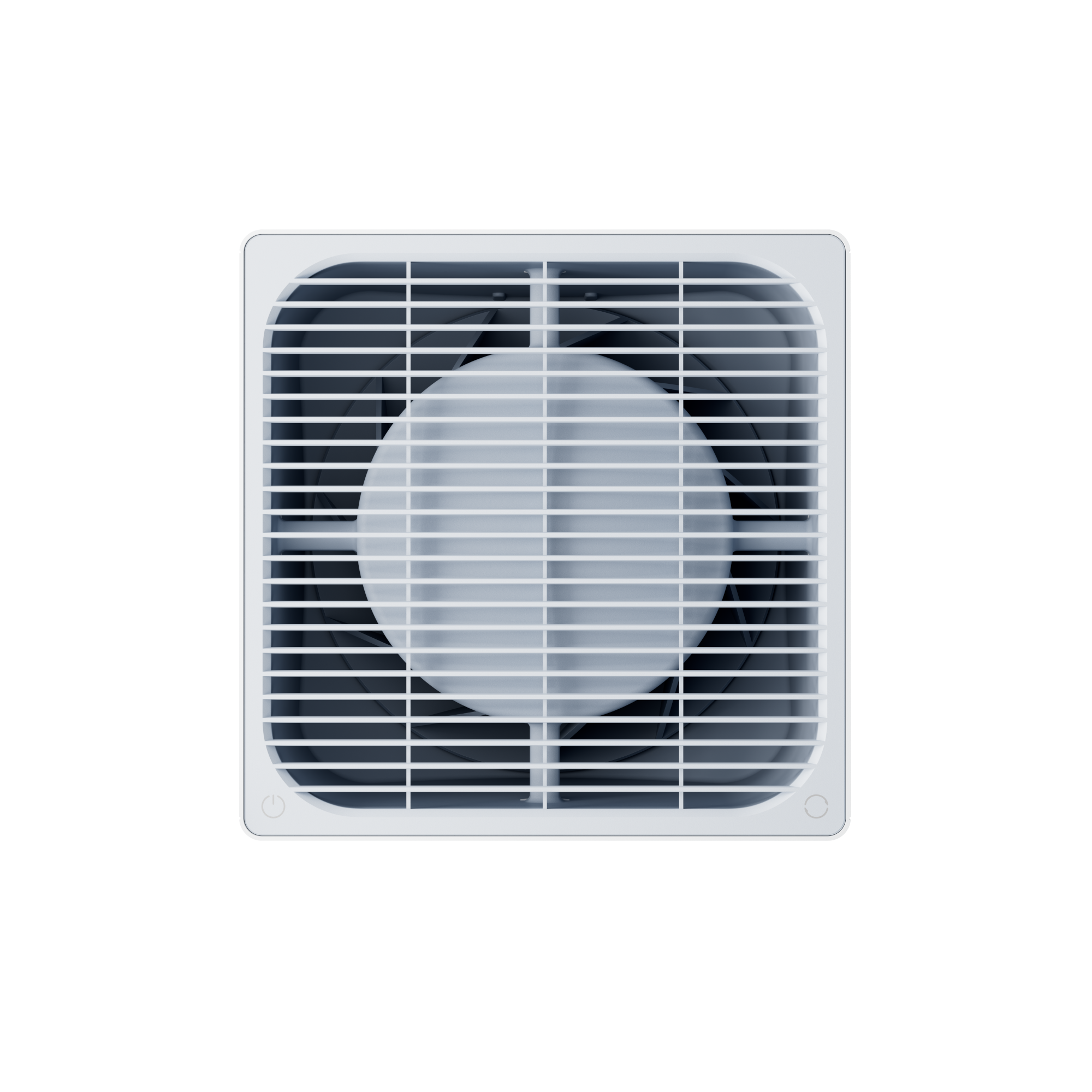 Xiaomi Smart Air Purifier 4 Lite