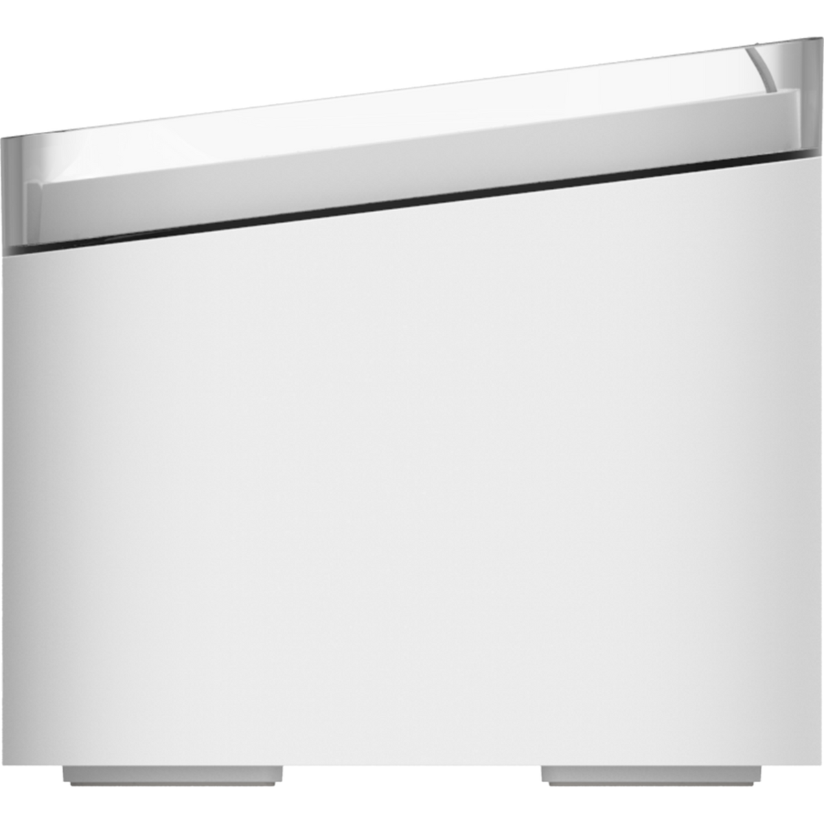 Xiaomi Smart Fontene for kjæledyr EU