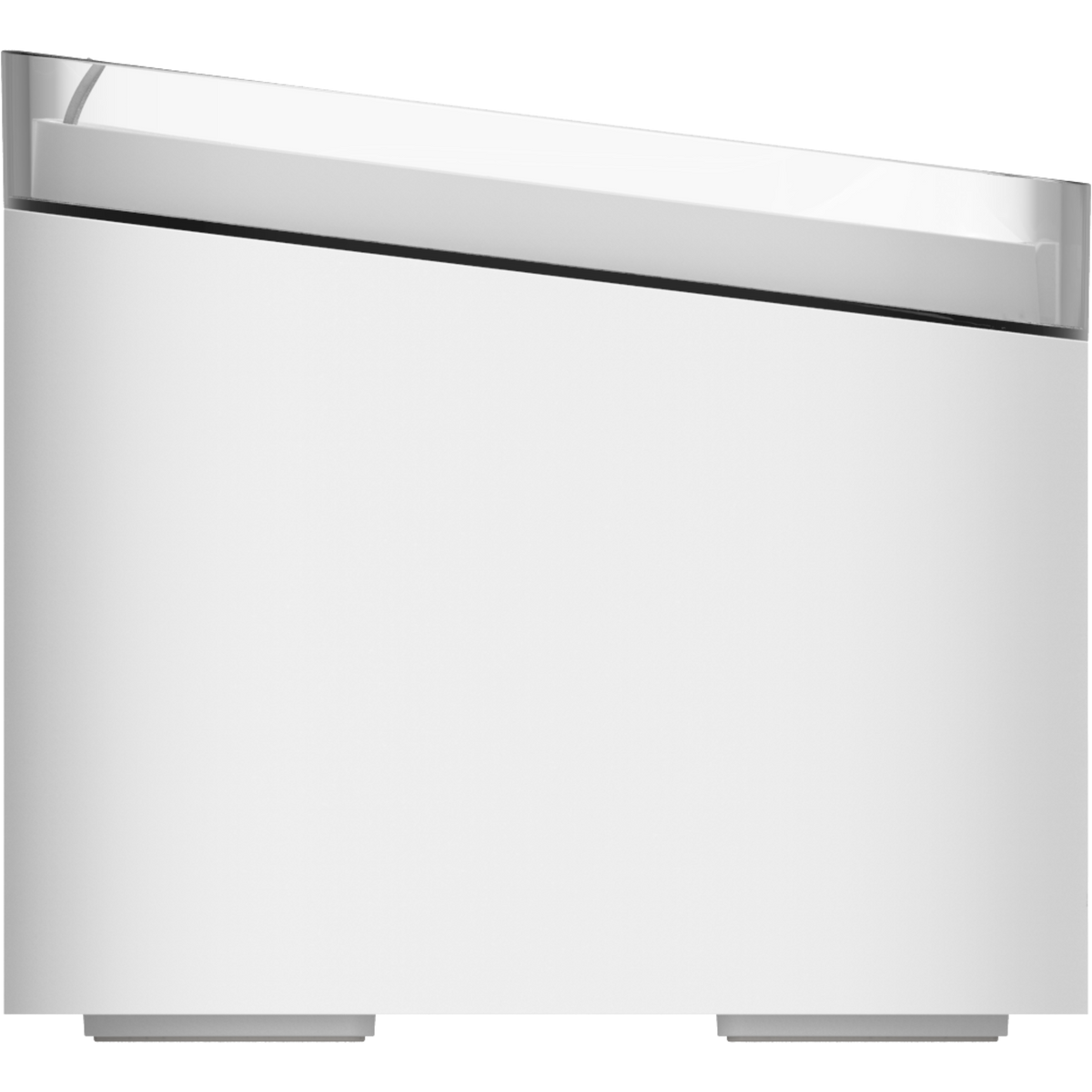 Xiaomi Smart Fontene for kjæledyr EU