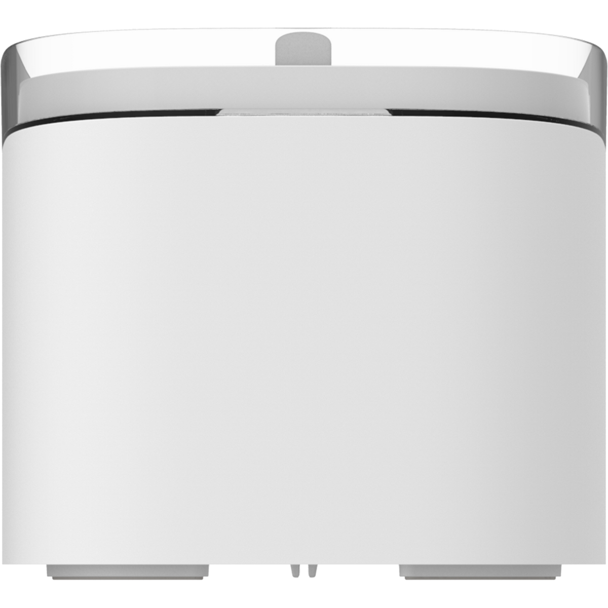 Xiaomi Smart Fontene for kjæledyr EU