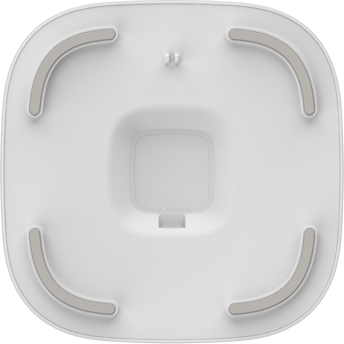 Xiaomi Smart Fontene for kjæledyr EU
