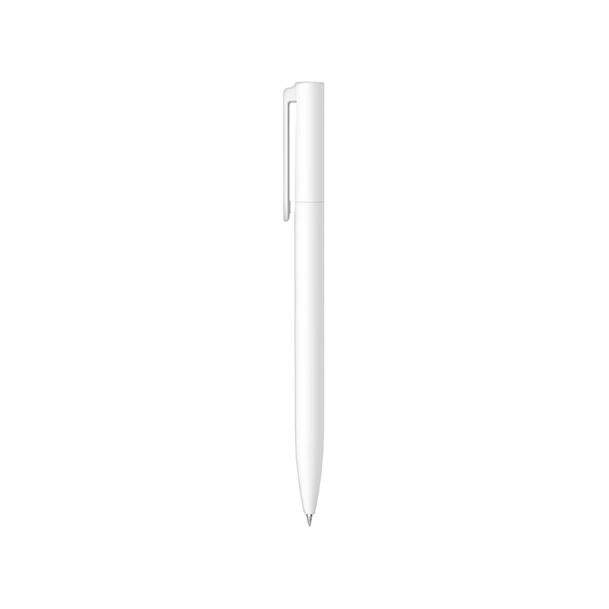 Xiaomi High-capacity Ball Pen (10-pack)