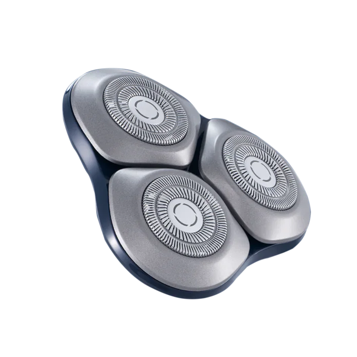 Xiaomi Electric Shaver S101 Replacement Head