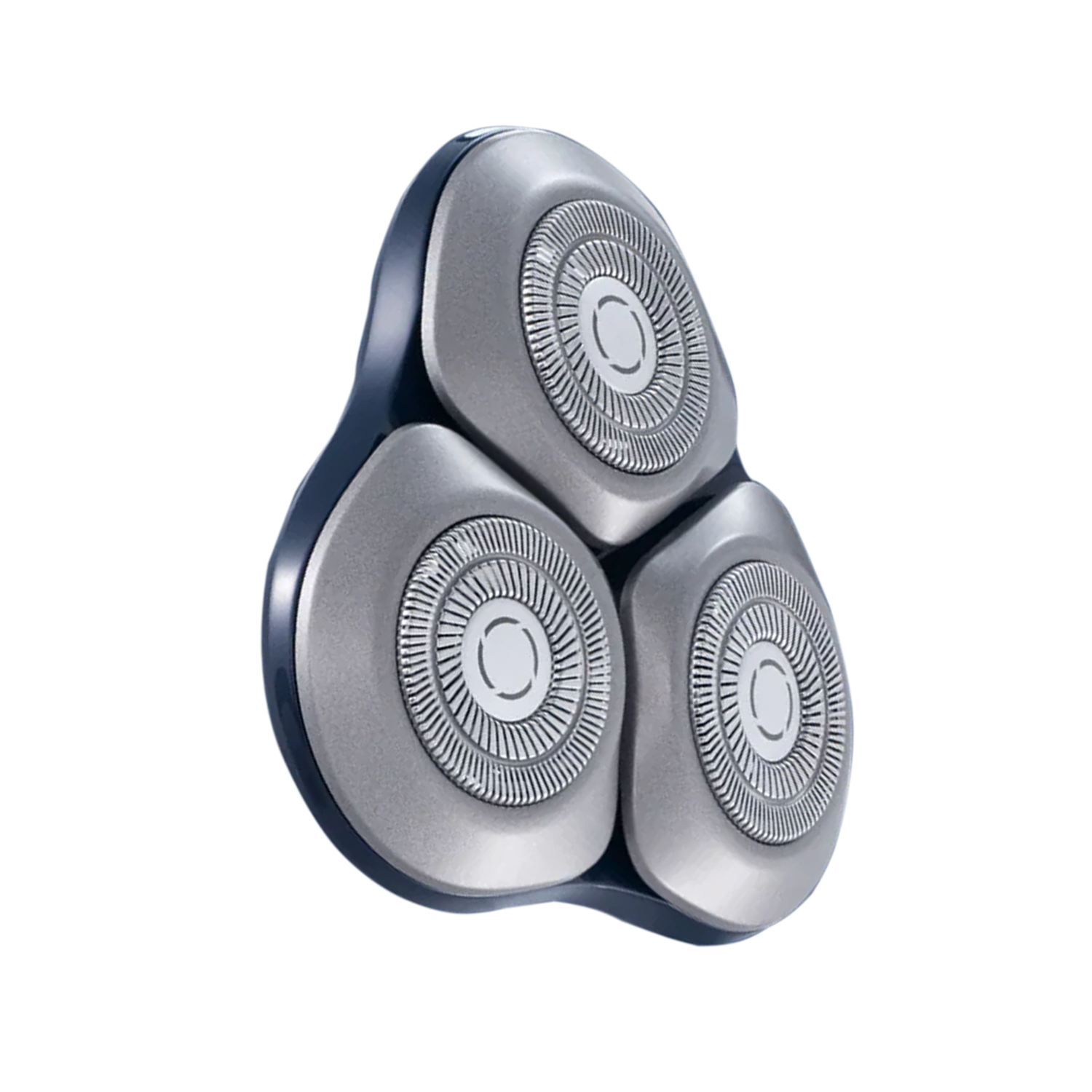 Xiaomi Electric Shaver S101 Replacement Head
