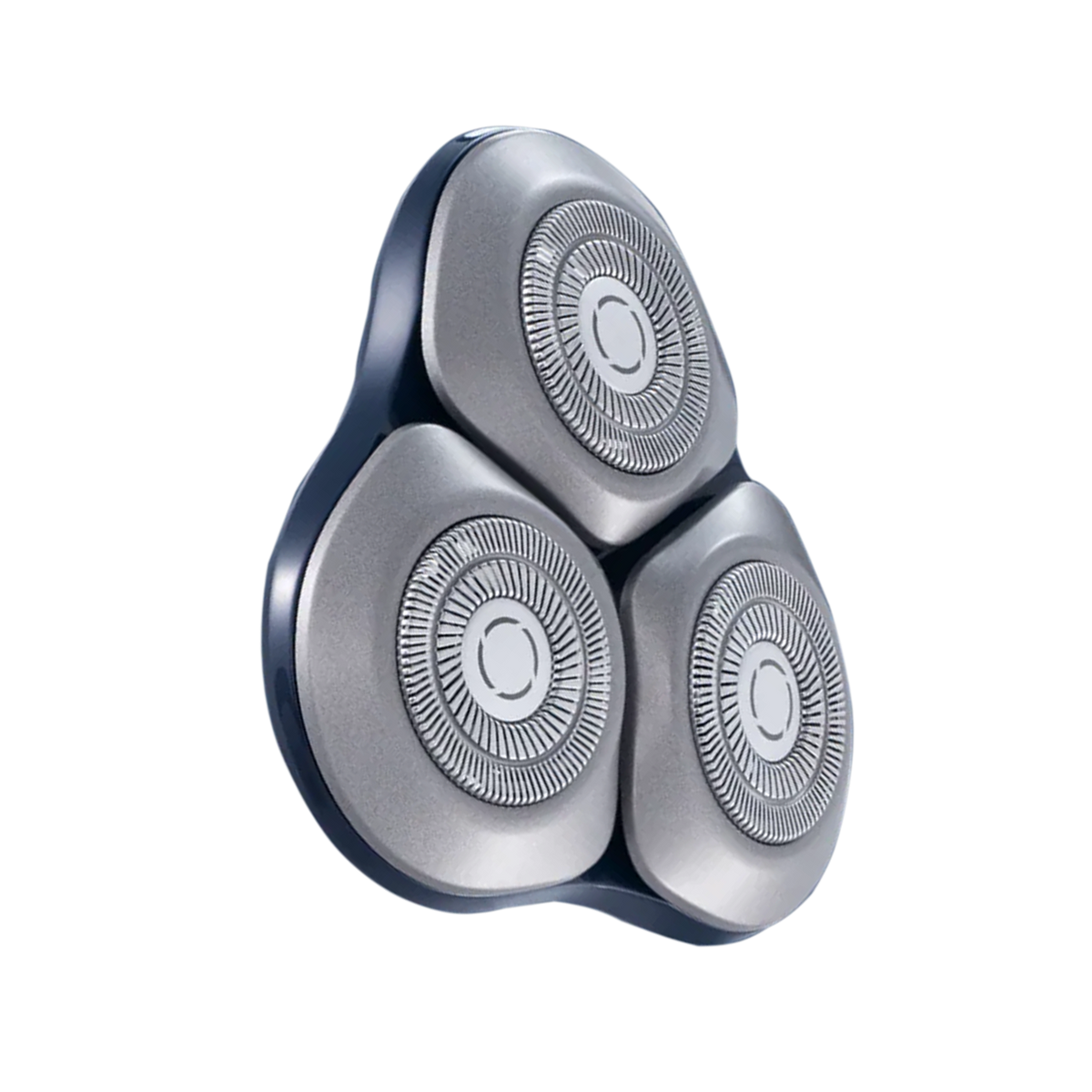 Xiaomi Electric Shaver S101 Replacement Head - Class A