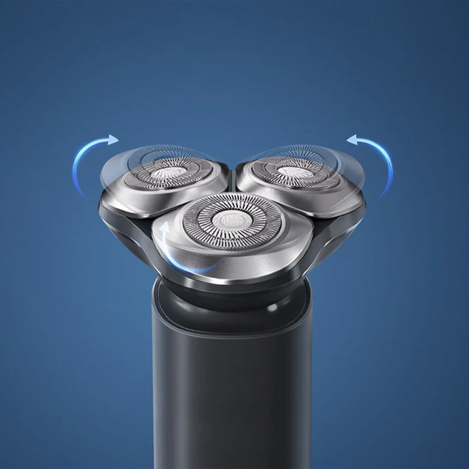Xiaomi Electric Shaver S101 Replacement Head