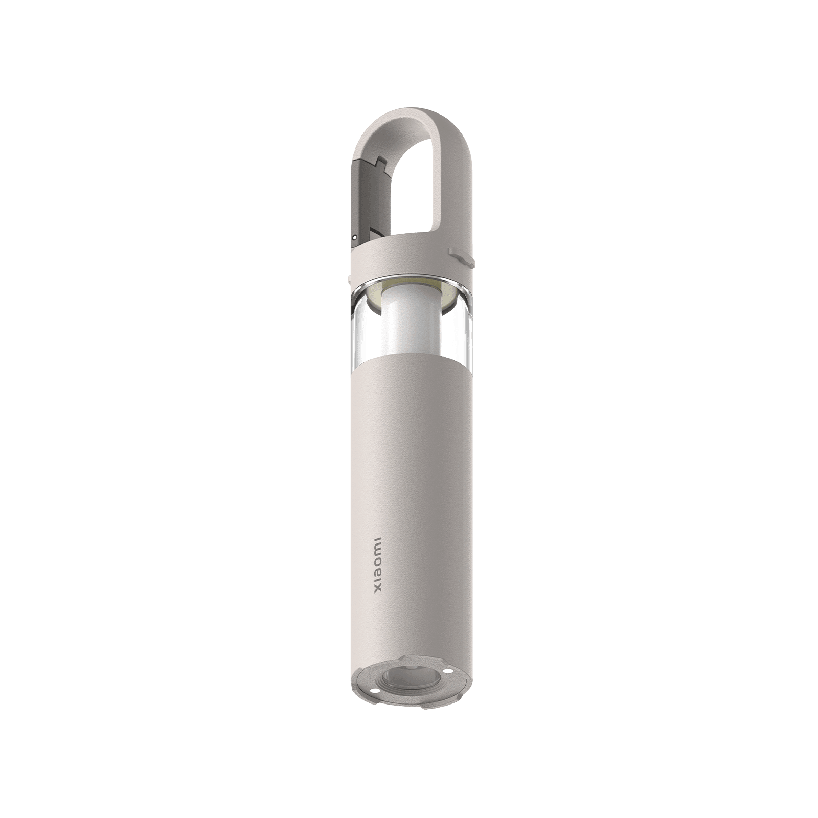 Xiaomi Multi-function Camping Lantern- Class B