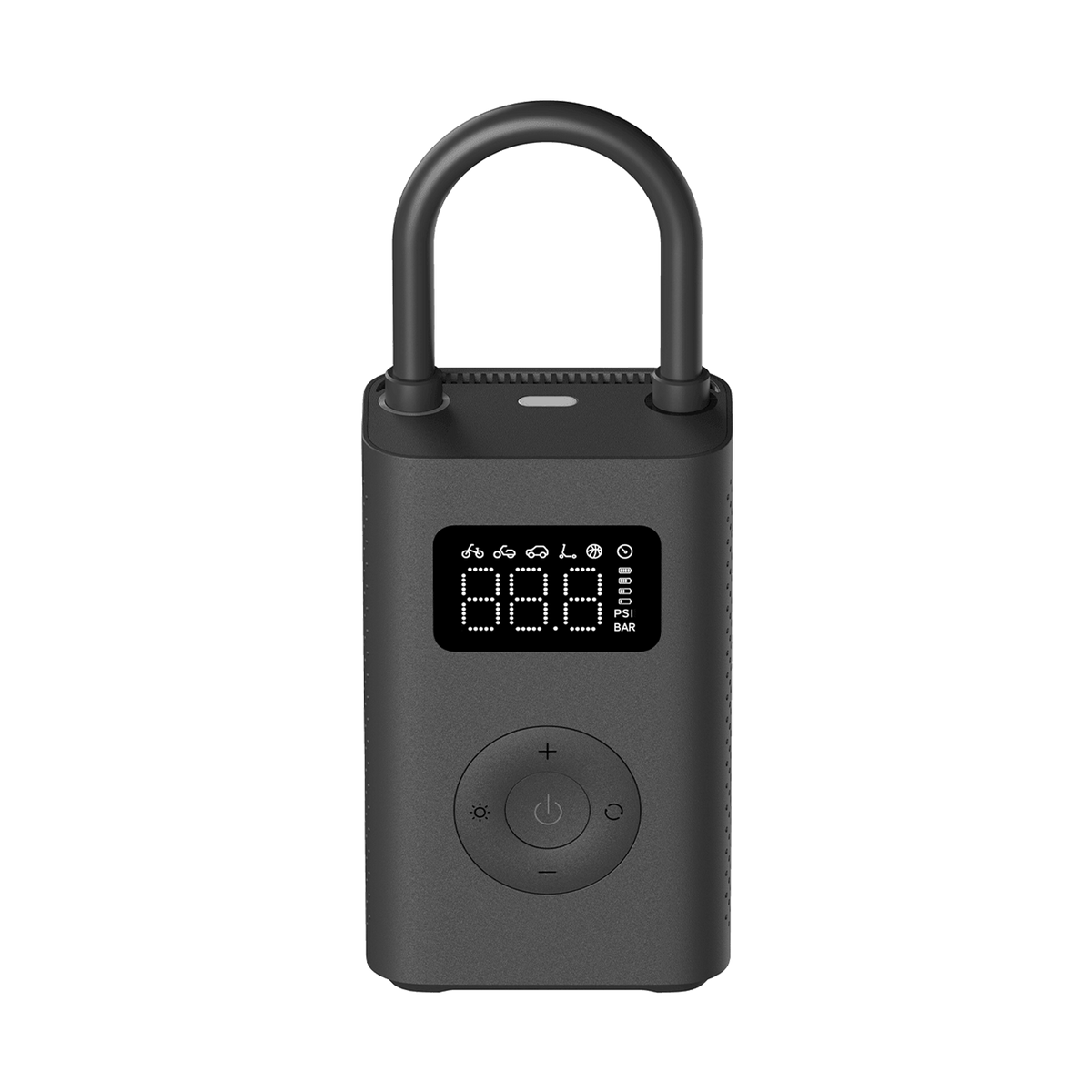 SCJX|46422-C|xiaomiportableelectricaircompressor2_3_38006354-053e-45af-ad32-9669967019a5.png