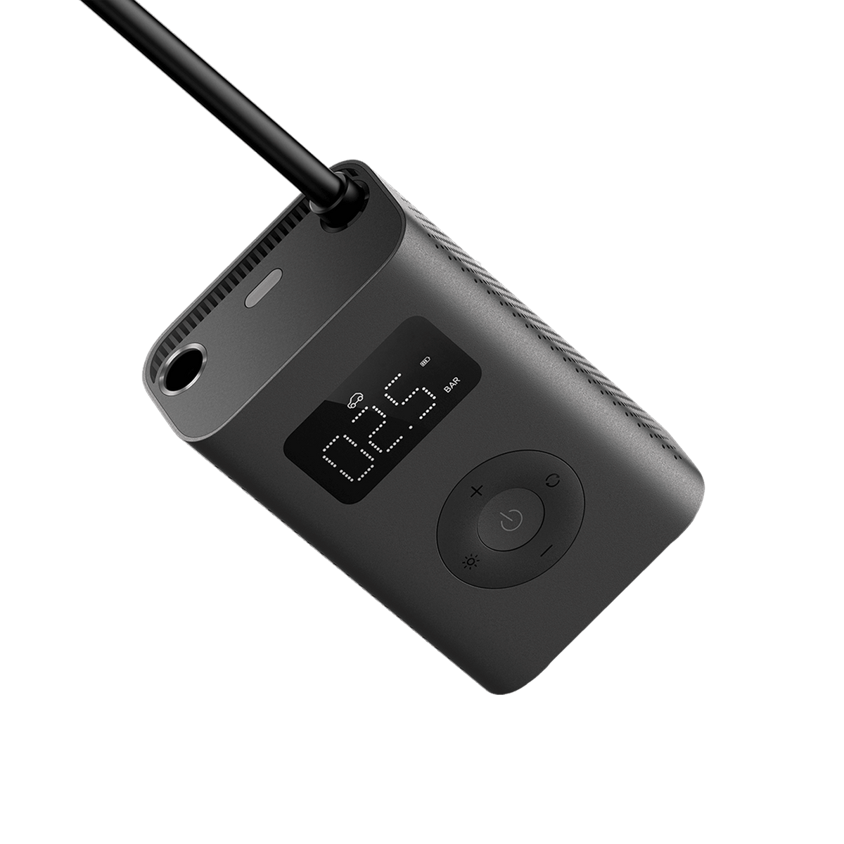SCJX|46422-C|xiaomiportableelectricaircompressor2_5_59fd196c-5b32-4c63-8f61-f56237d8f14d.png