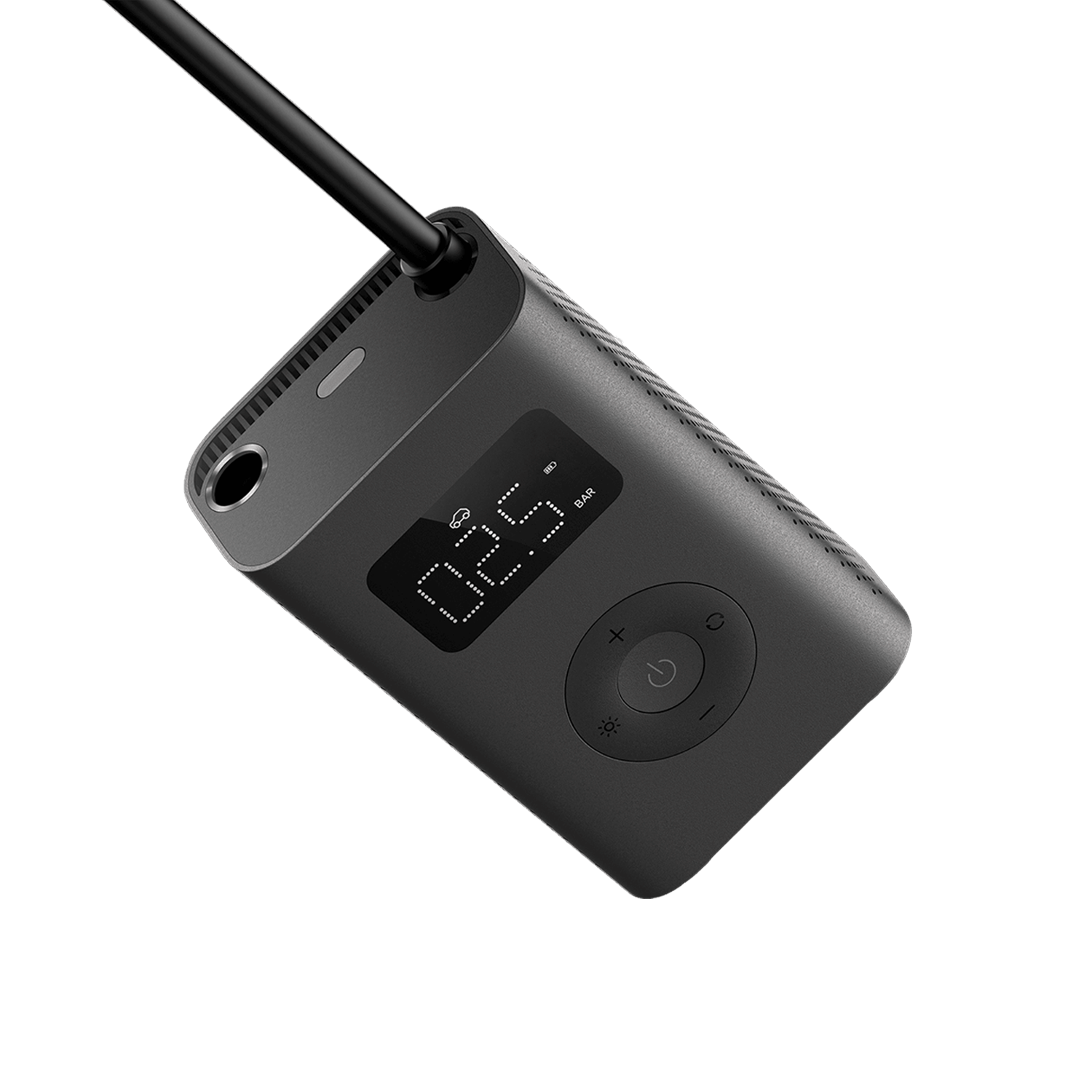 SCJX|46422-C|xiaomiportableelectricaircompressor2_5_59fd196c-5b32-4c63-8f61-f56237d8f14d.png
