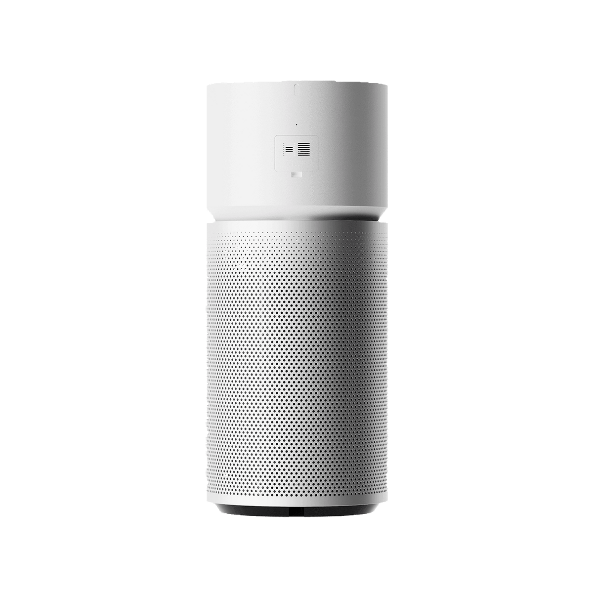 Xiaomi Smart luftrenser Elite EU