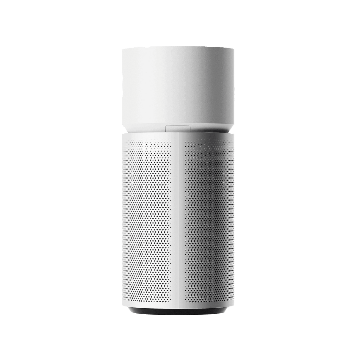 Xiaomi Smart luftrenser Elite EU