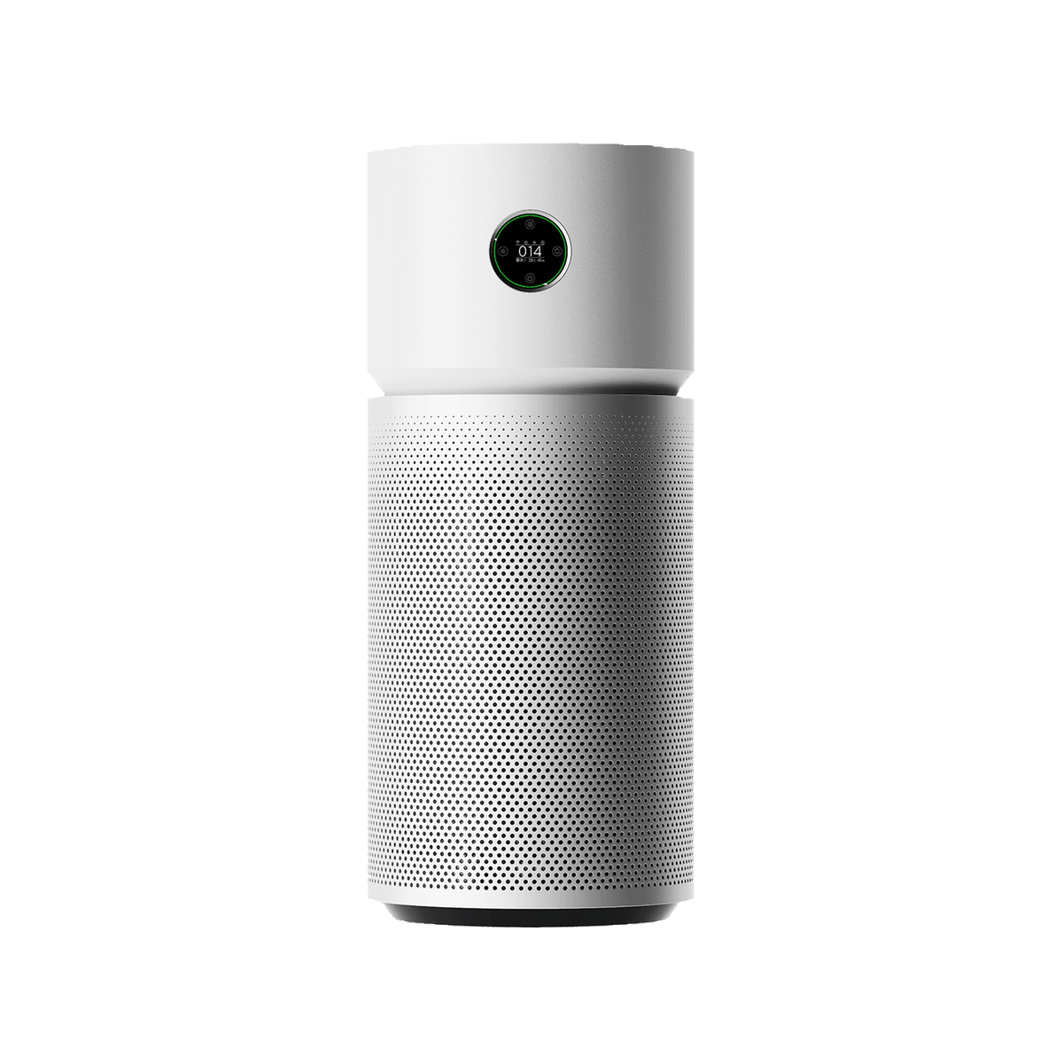 Xiaomi Smart luftrenser Elite EU
